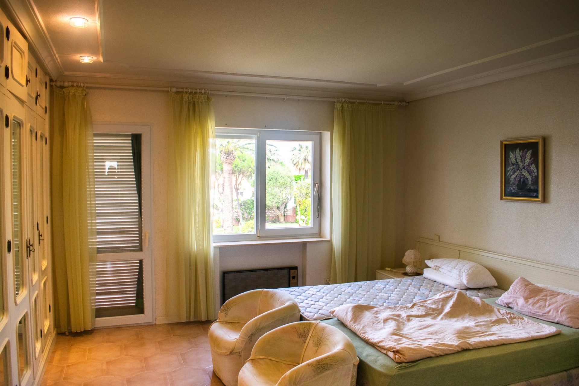 Resale - Villa - Cartagena - La Manga del Mar Menor