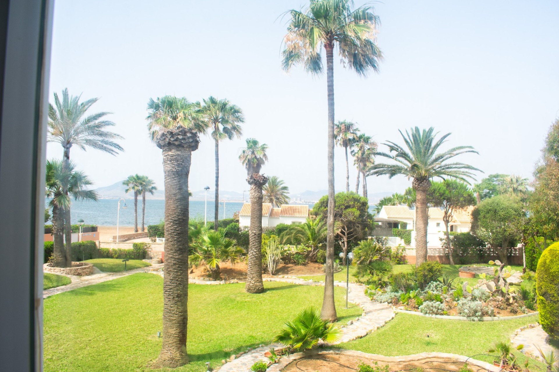 Resale - Villa - Cartagena - La Manga del Mar Menor