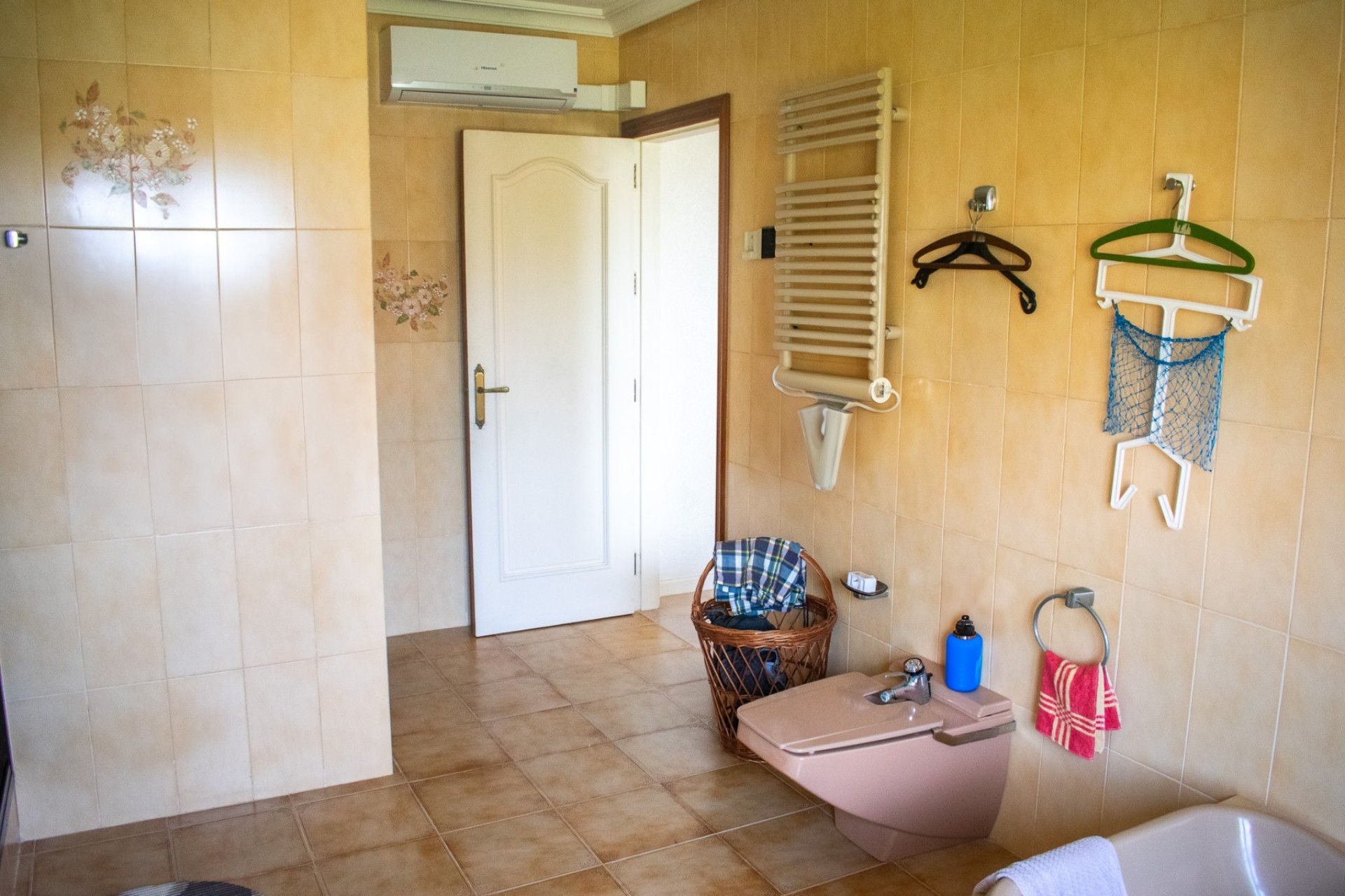 Resale - Villa - Cartagena - La Manga del Mar Menor