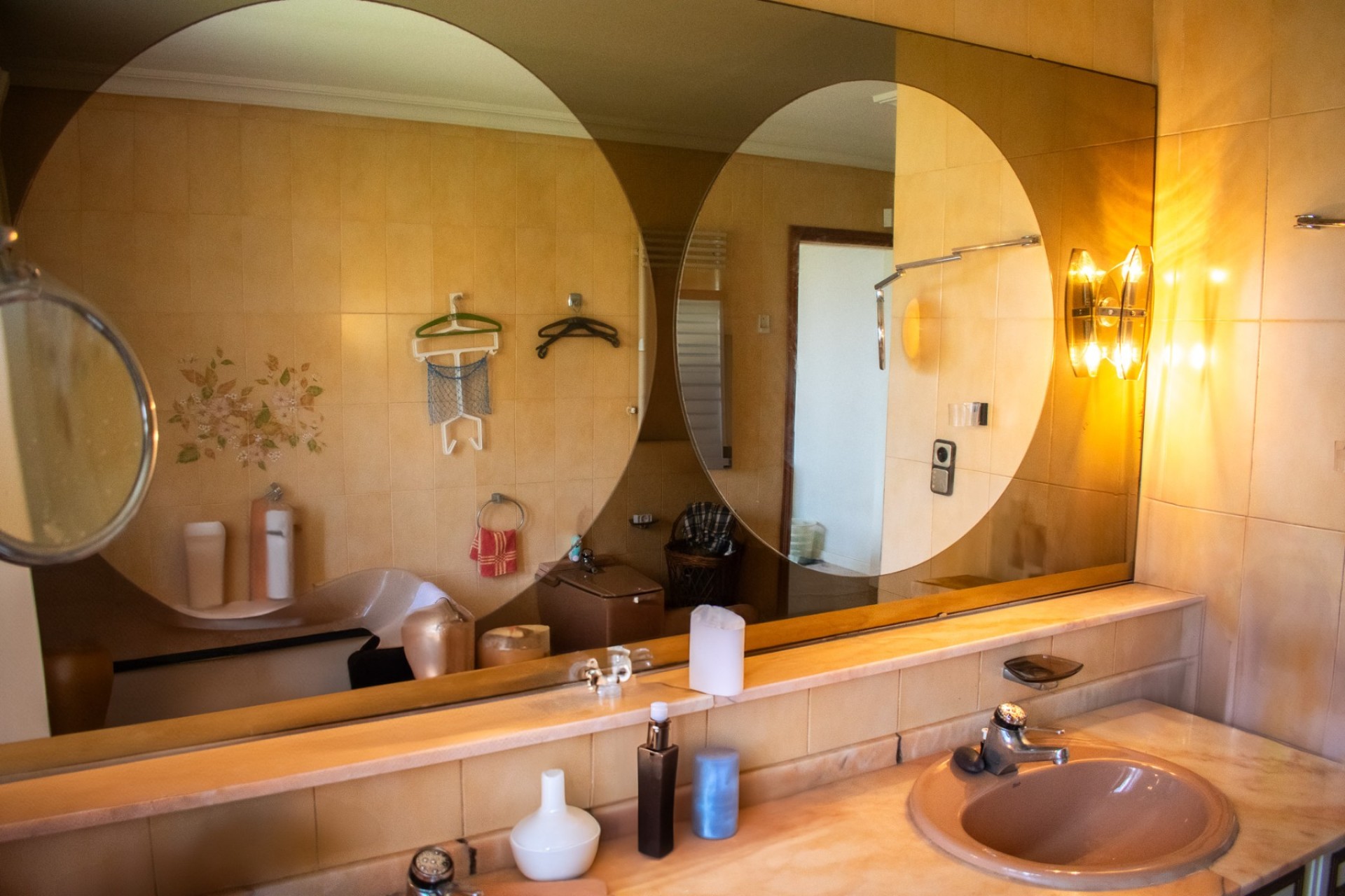 Resale - Villa - Cartagena - La Manga del Mar Menor