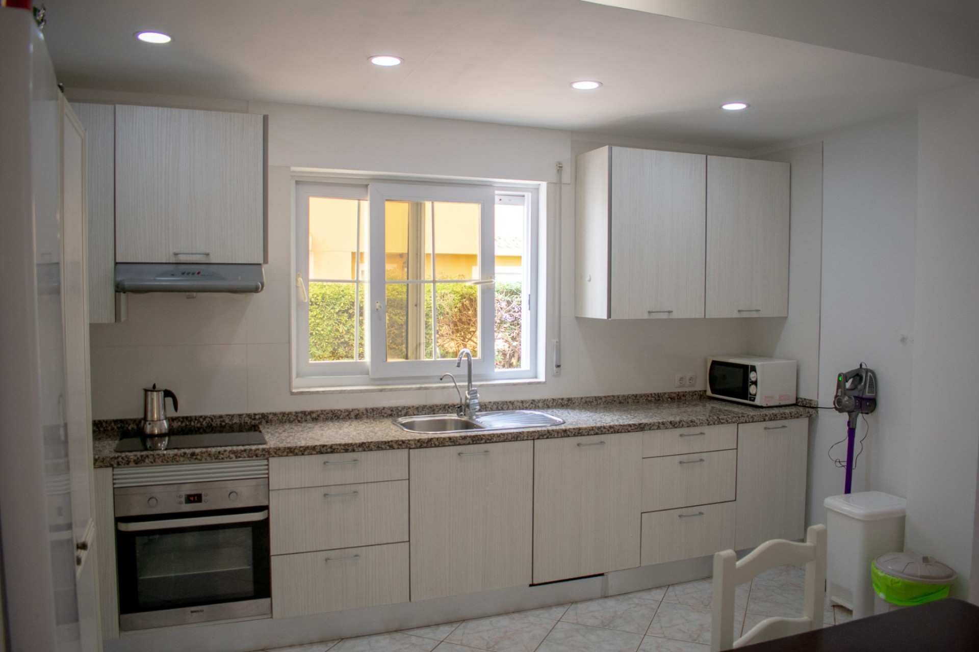 Resale - Villa - Cartagena - La Manga del Mar Menor