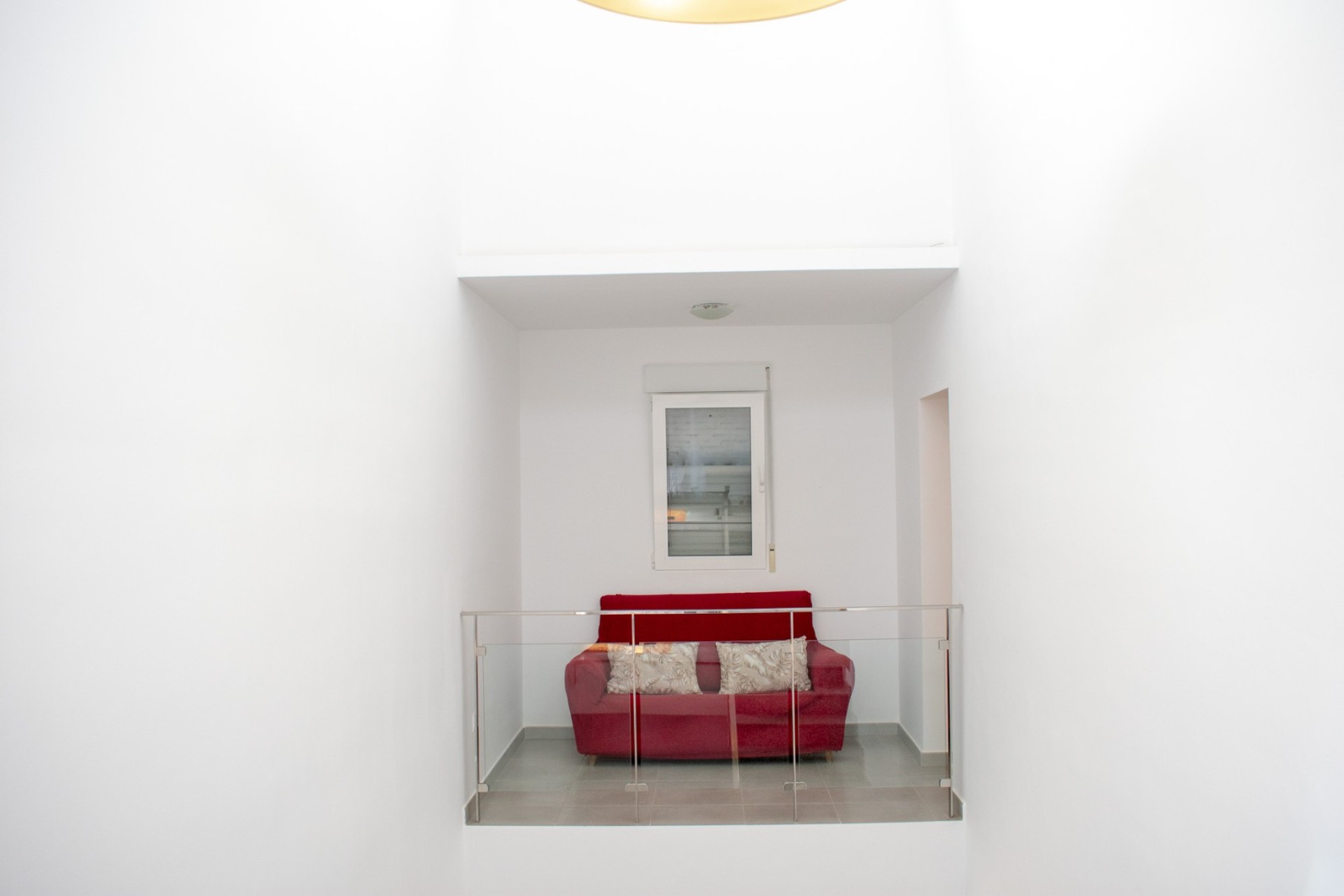 Resale - Villa - Cartagena - La Manga del Mar Menor