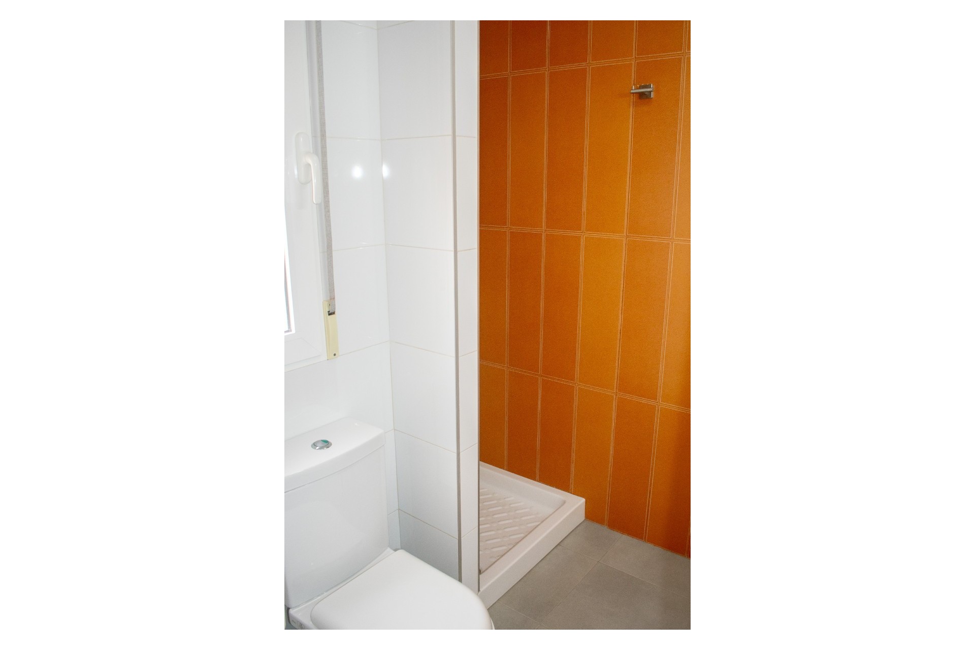 Resale - Villa - Cartagena - La Manga del Mar Menor