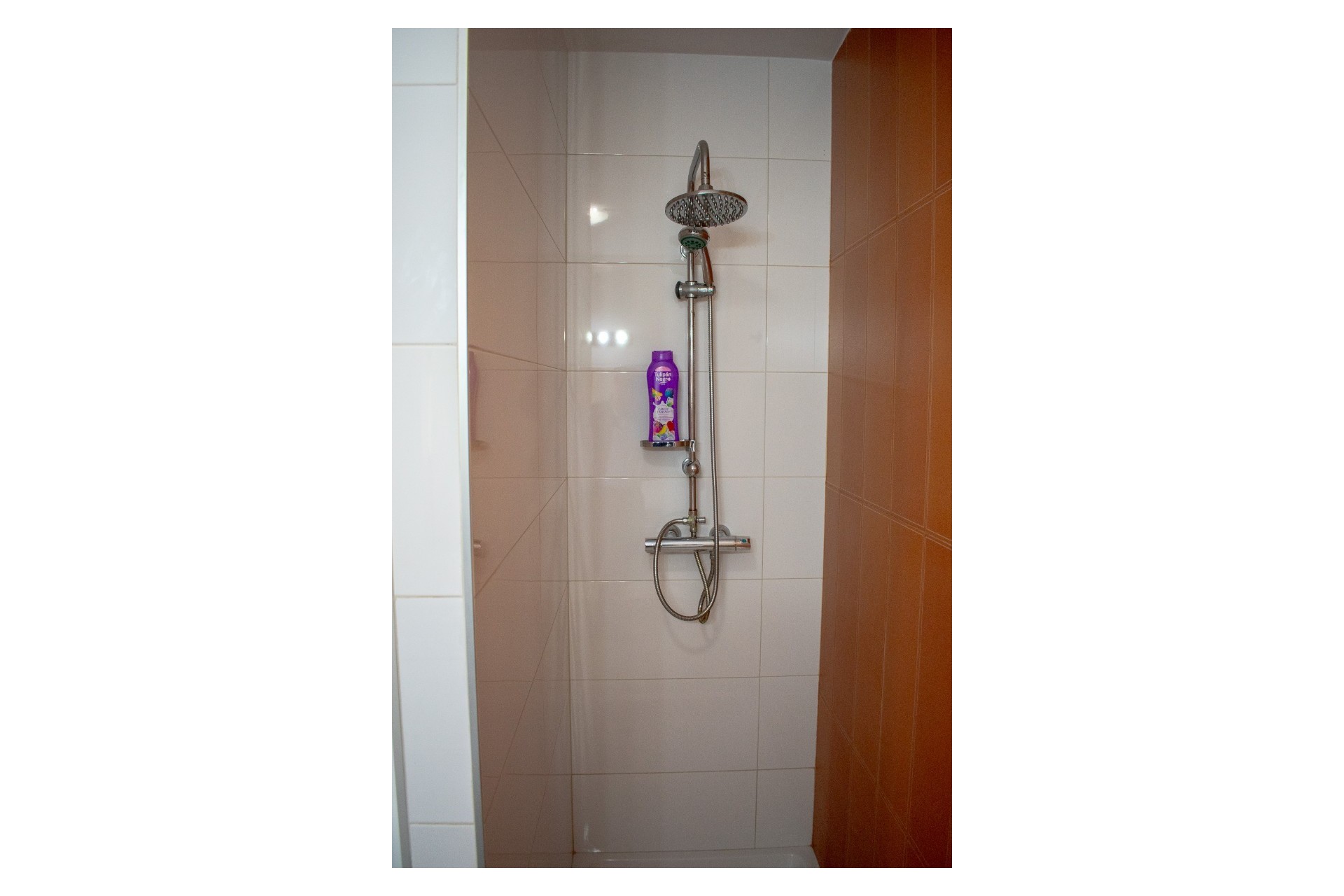 Resale - Villa - Cartagena - La Manga del Mar Menor