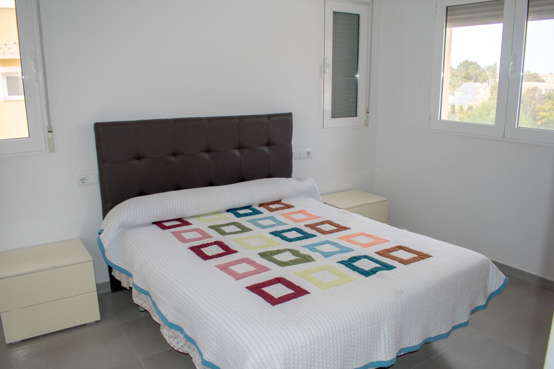 Resale - Villa - Cartagena - La Manga del Mar Menor