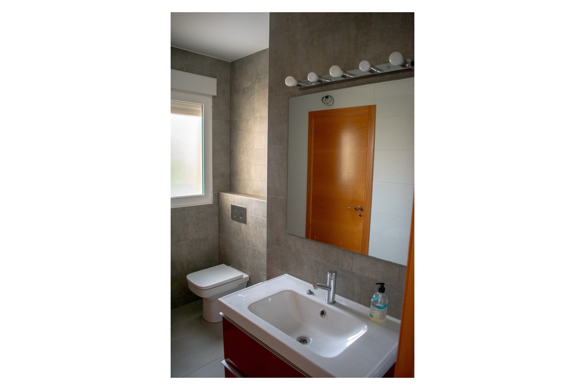 Resale - Villa - Cartagena - La Manga del Mar Menor