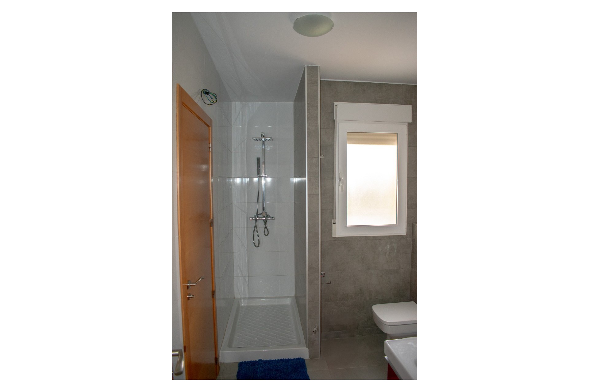 Resale - Villa - Cartagena - La Manga del Mar Menor