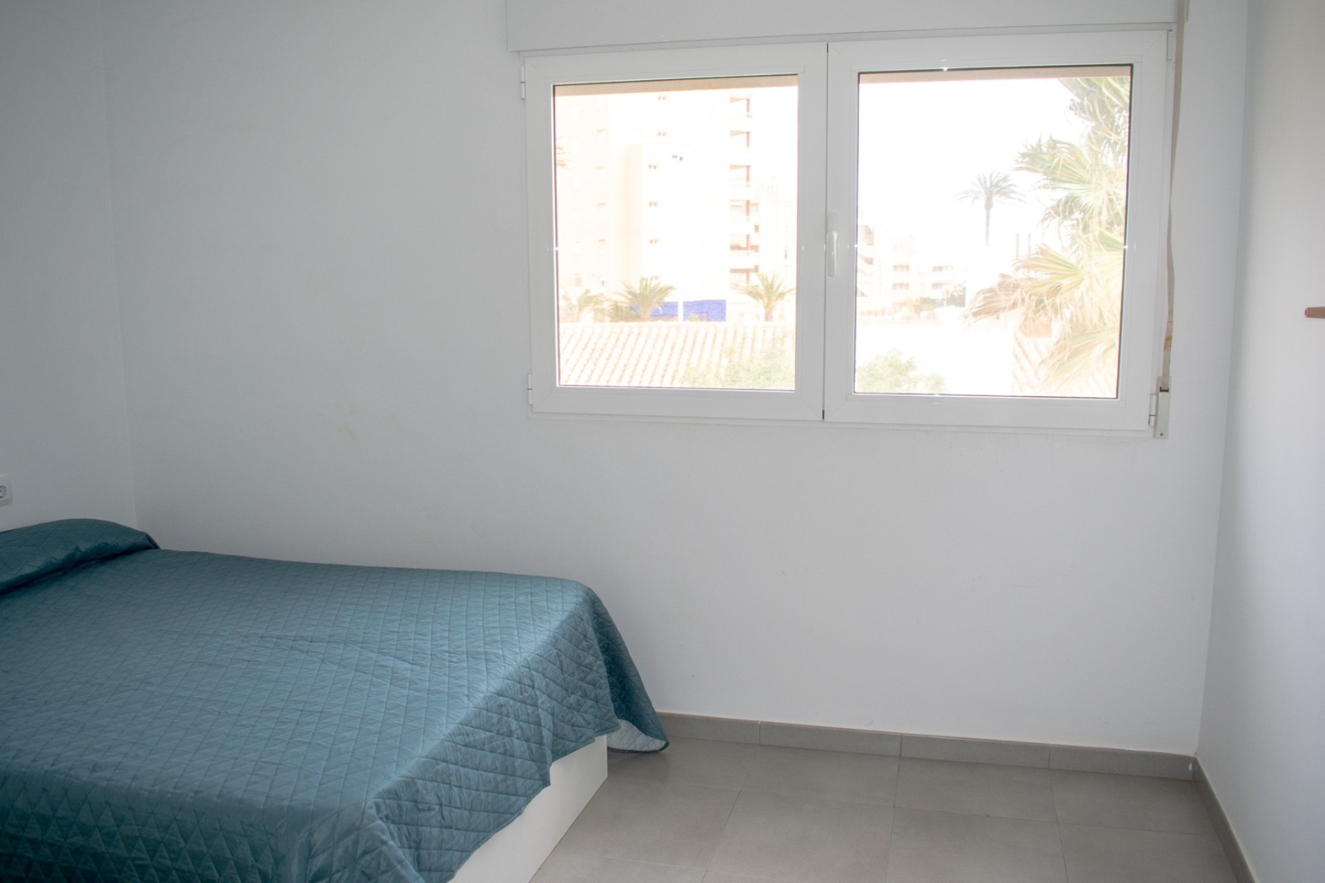 Resale - Villa - Cartagena - La Manga del Mar Menor