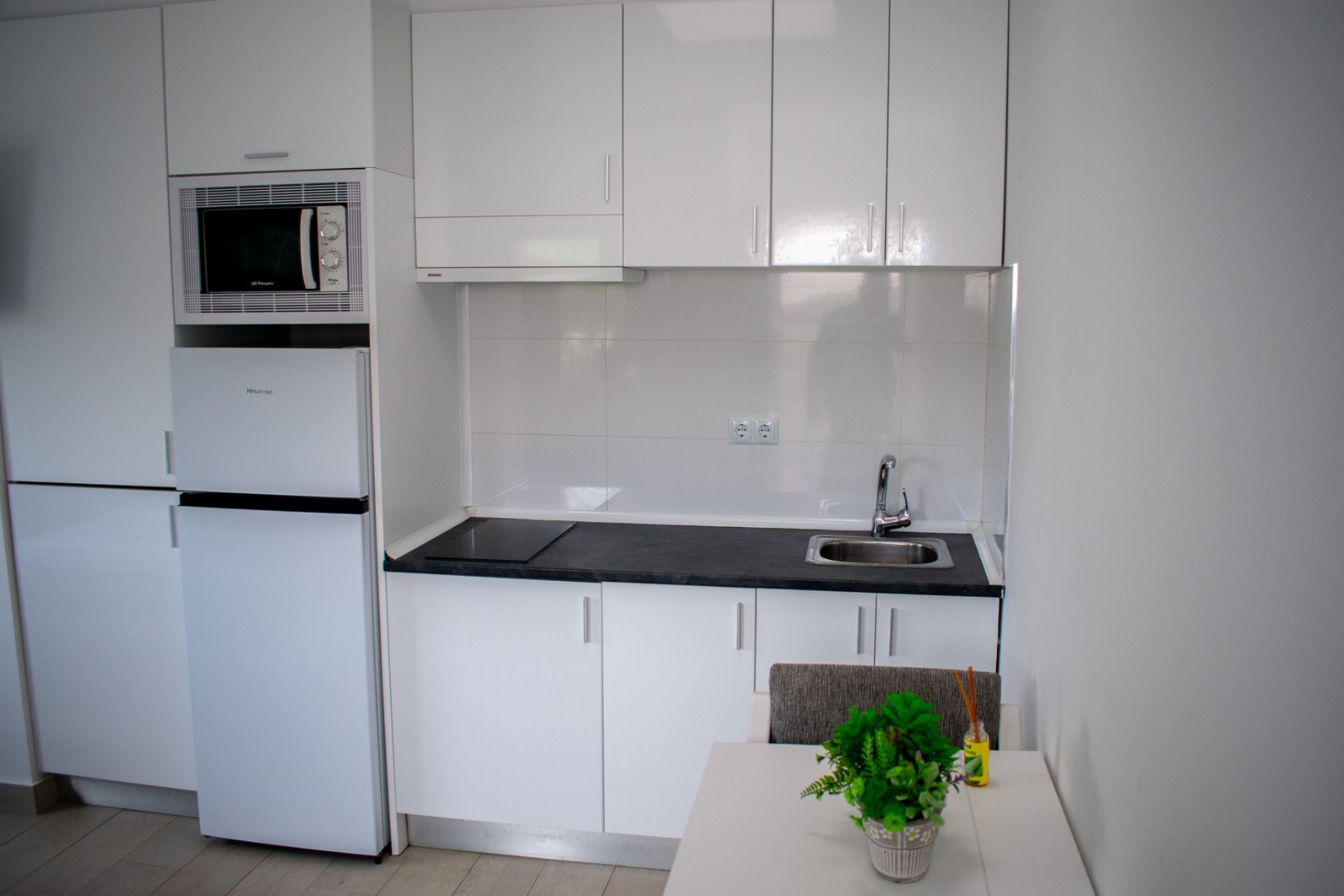 Resale - Villa - Cartagena - La Manga del Mar Menor