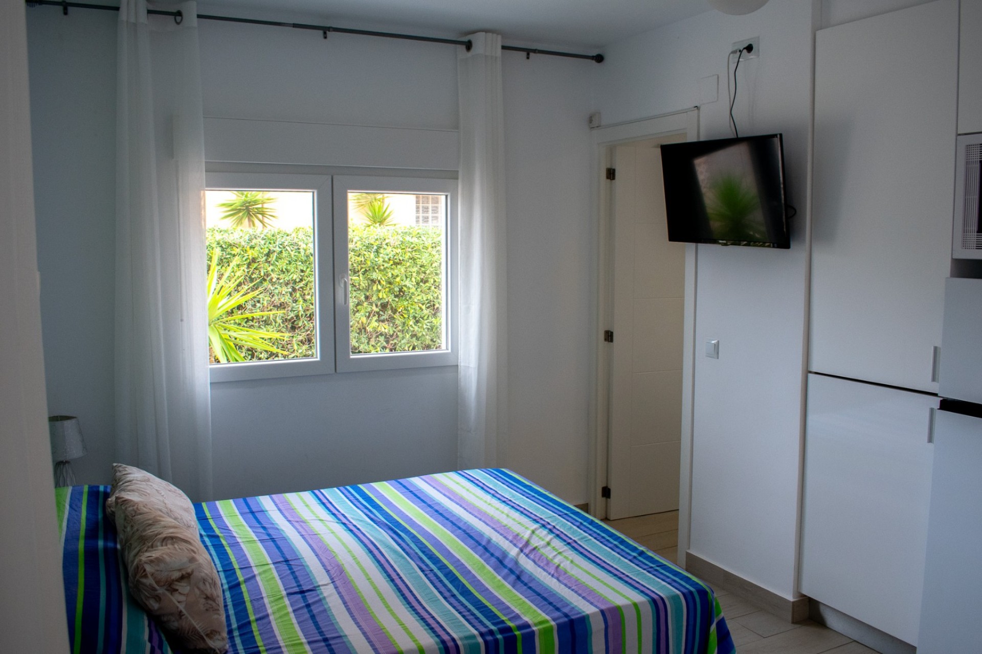 Resale - Villa - Cartagena - La Manga del Mar Menor