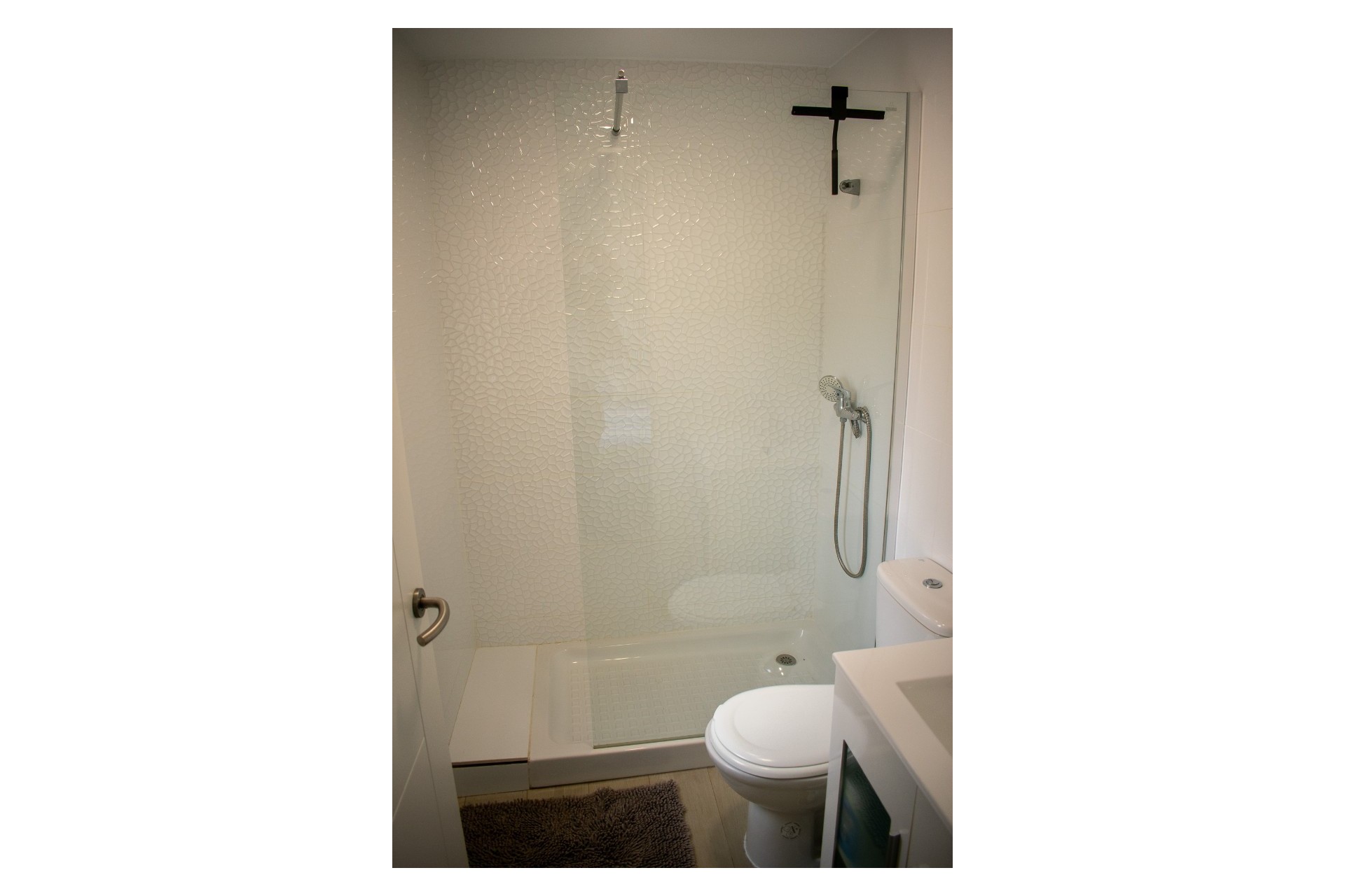 Resale - Villa - Cartagena - La Manga del Mar Menor