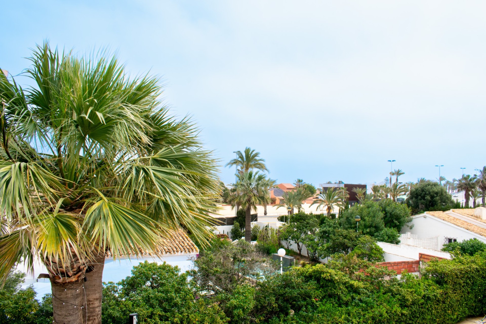 Resale - Villa - Cartagena - La Manga del Mar Menor