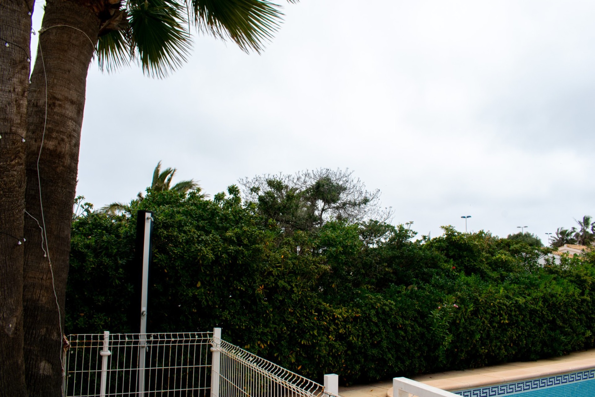 Resale - Villa - Cartagena - La Manga del Mar Menor