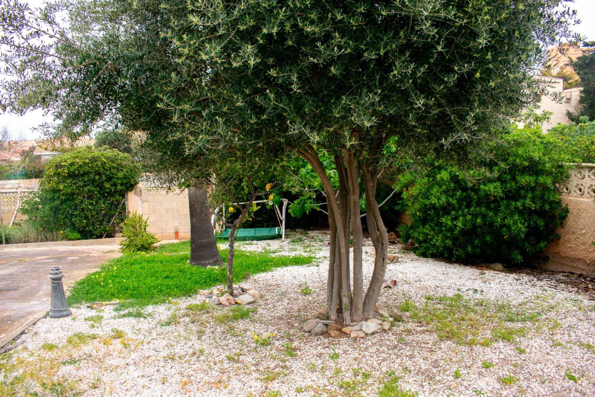 Resale - Villa - Cartagena - La Manga del Mar Menor