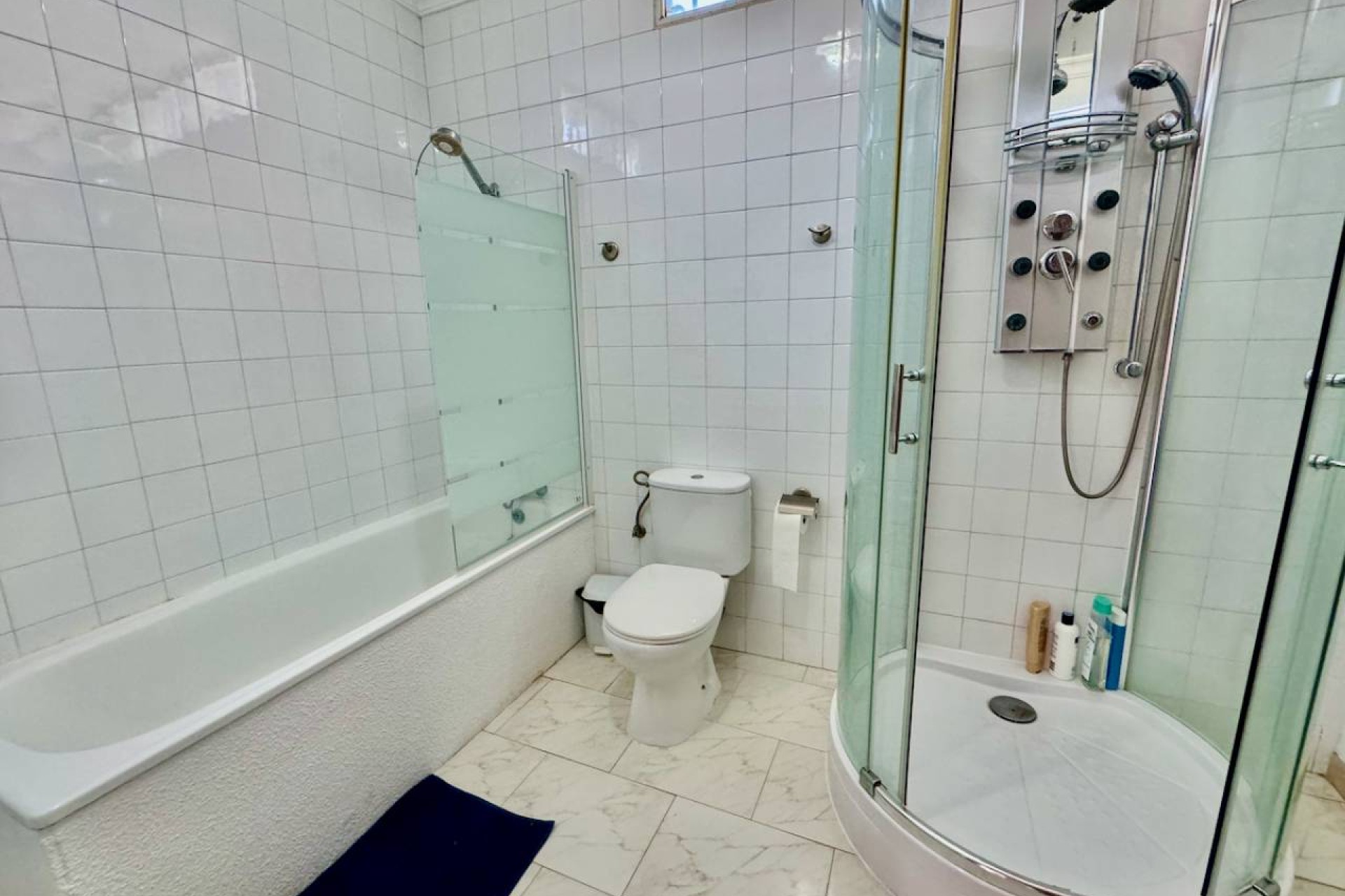 Resale - Villa - Castalla