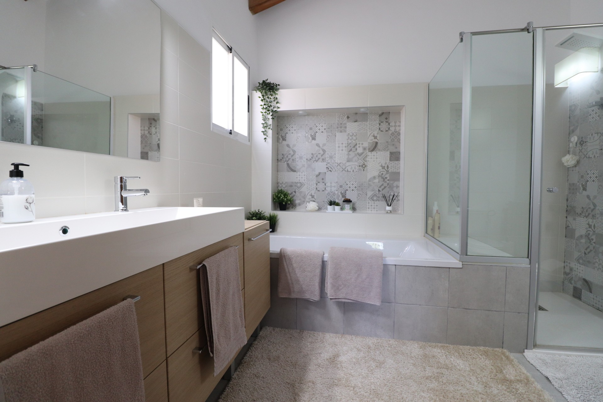 Resale - Villa - Catral - Catral - Country