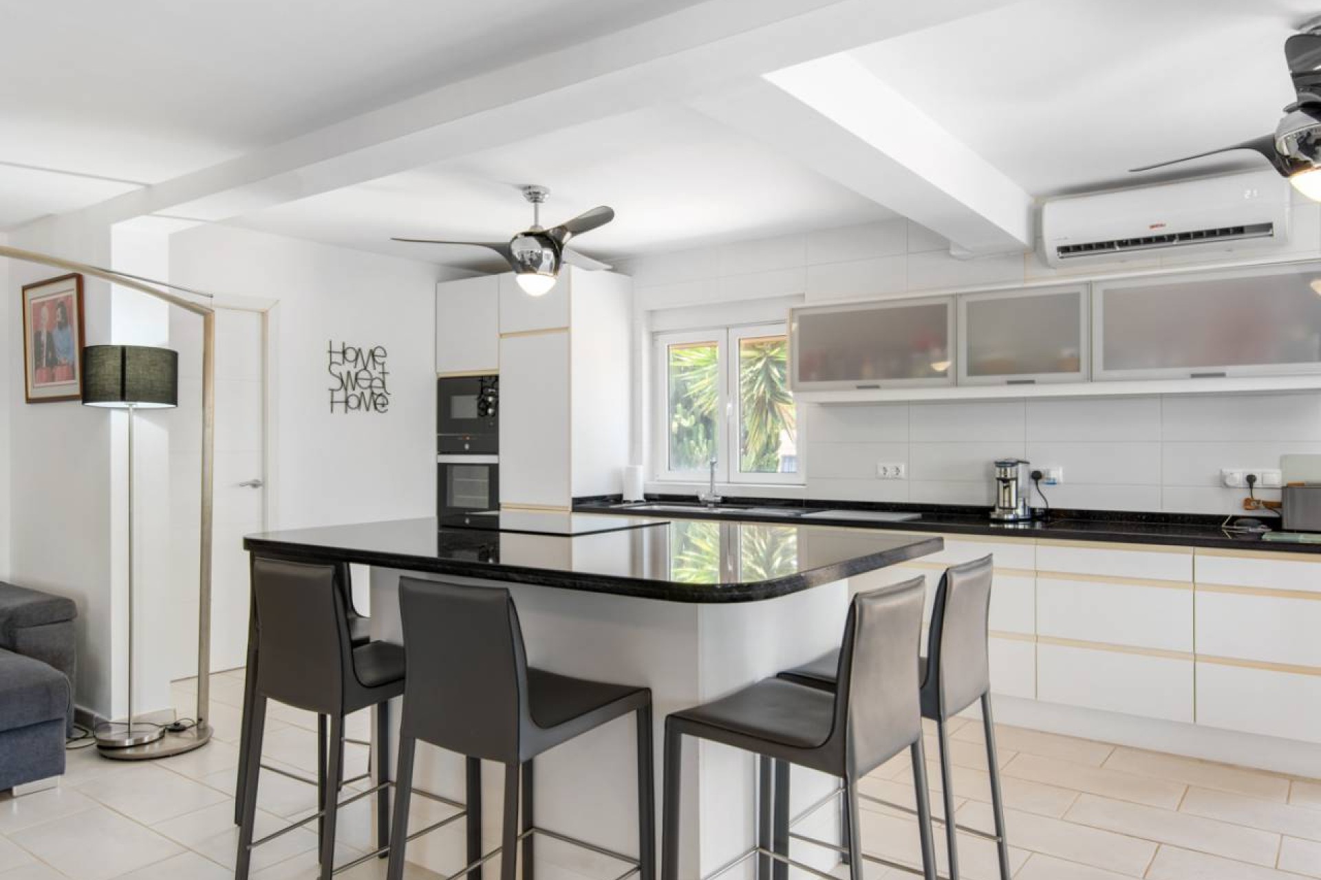 Resale - Villa - Catral