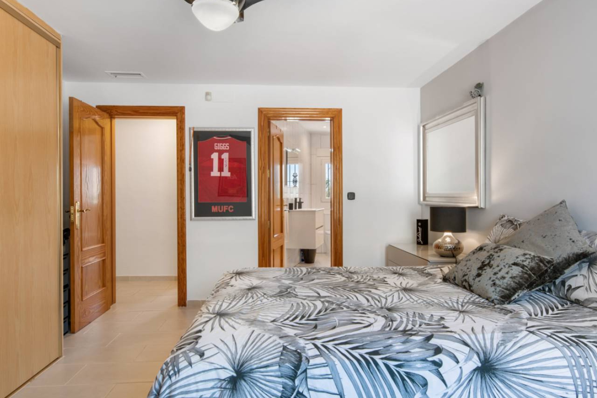 Resale - Villa - Catral