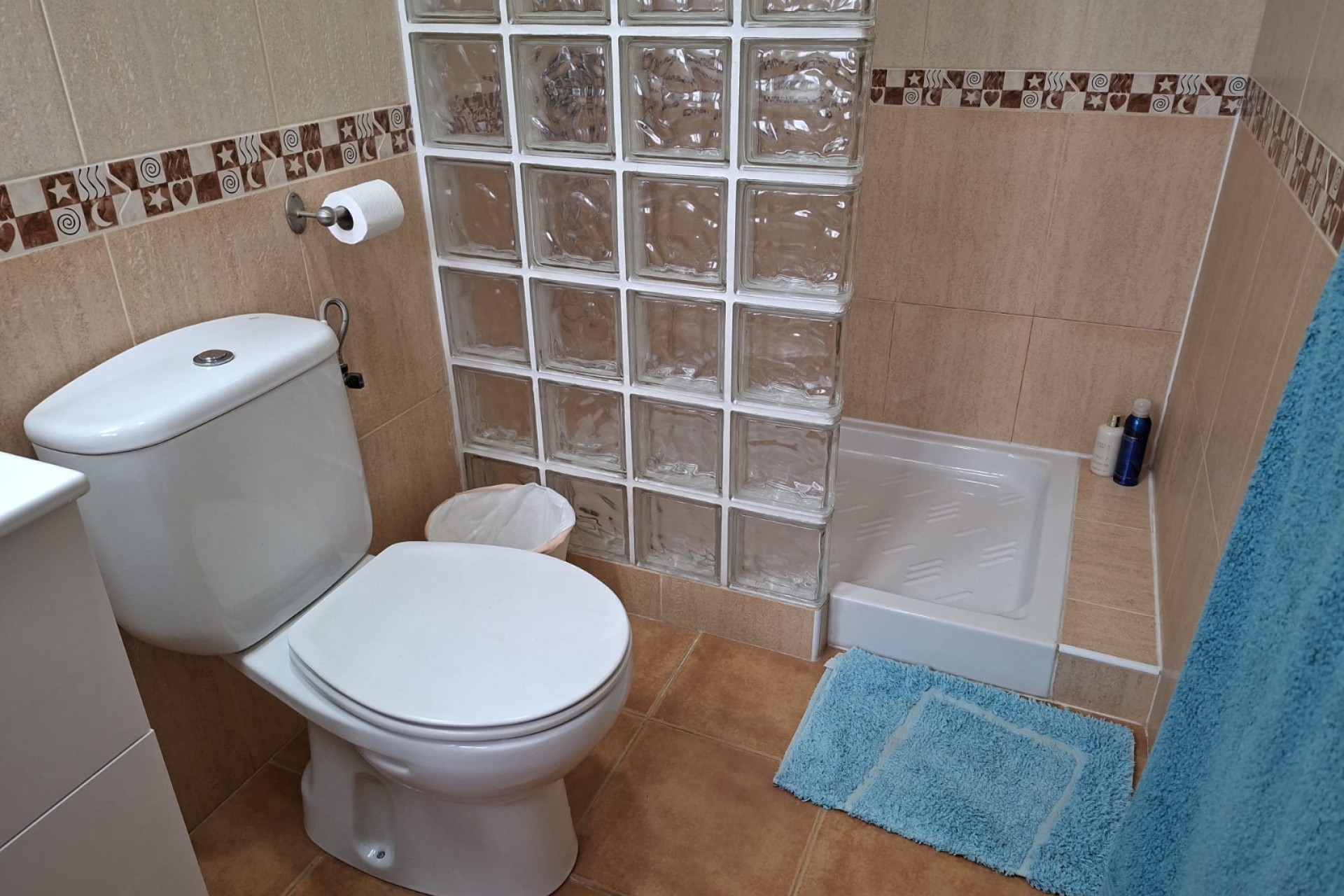 Resale - Villa - Catral