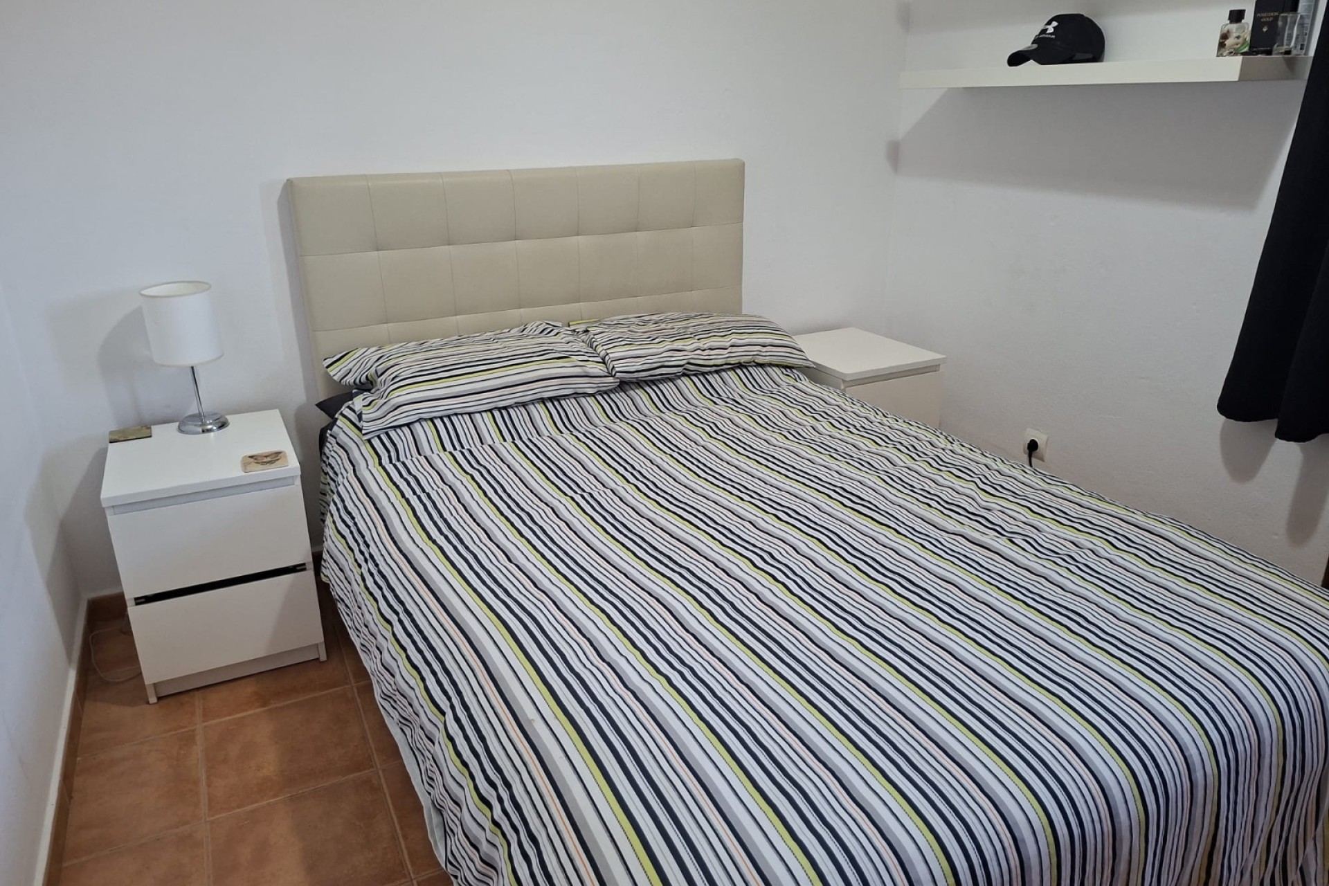 Resale - Villa - Catral