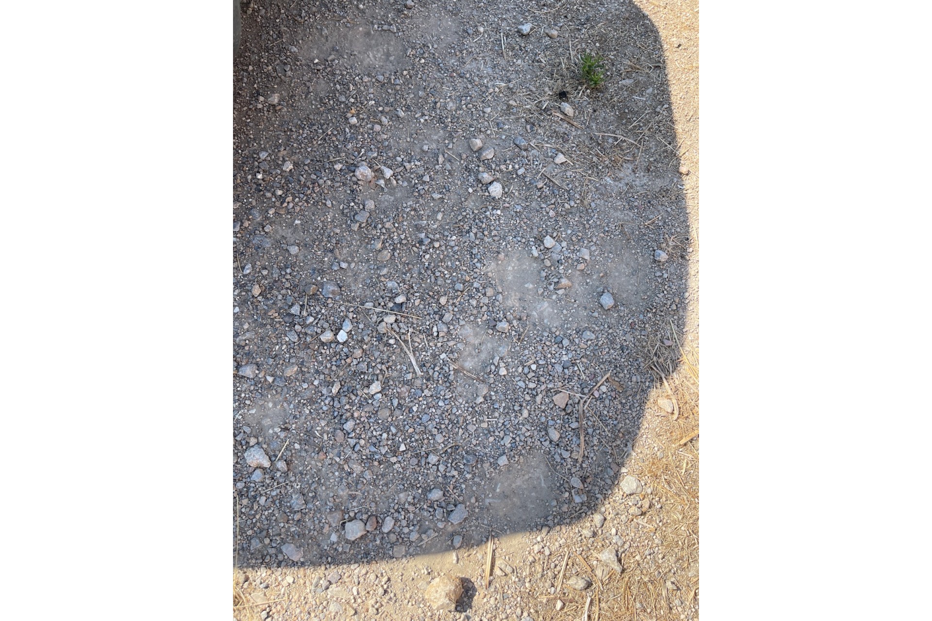 Resale - Villa - Catral