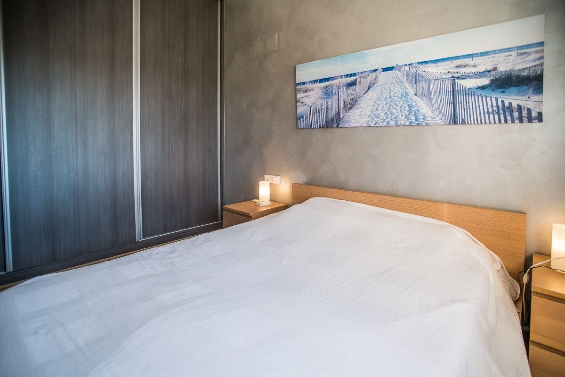Resale - Villa - Catral