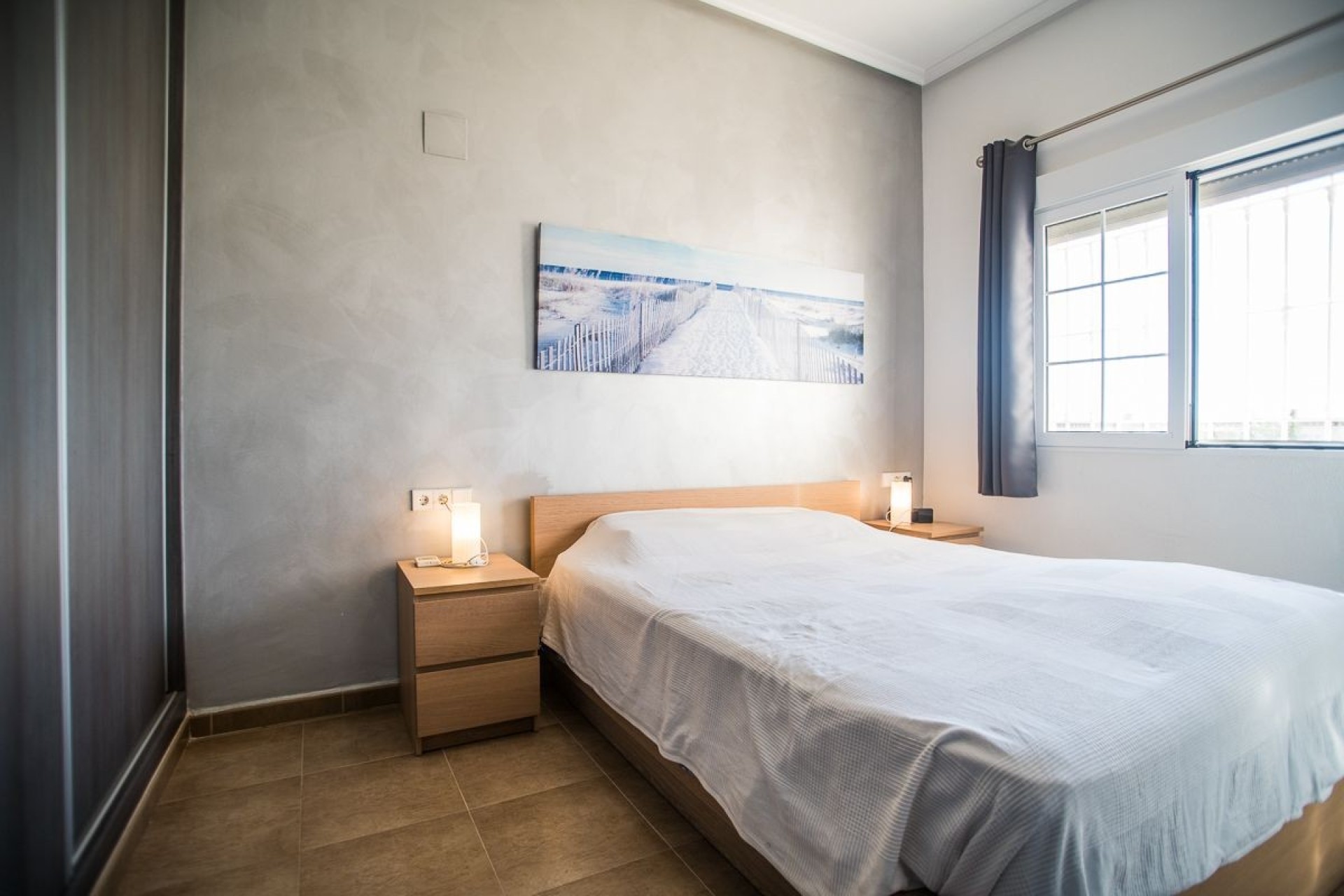 Resale - Villa - Catral
