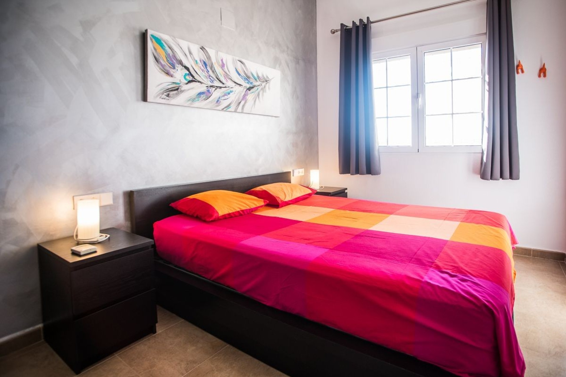 Resale - Villa - Catral