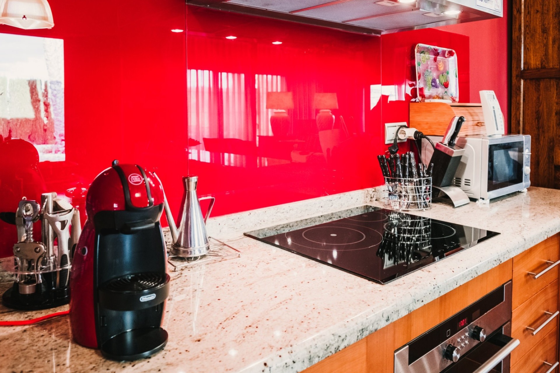 Resale - Villa - Catral