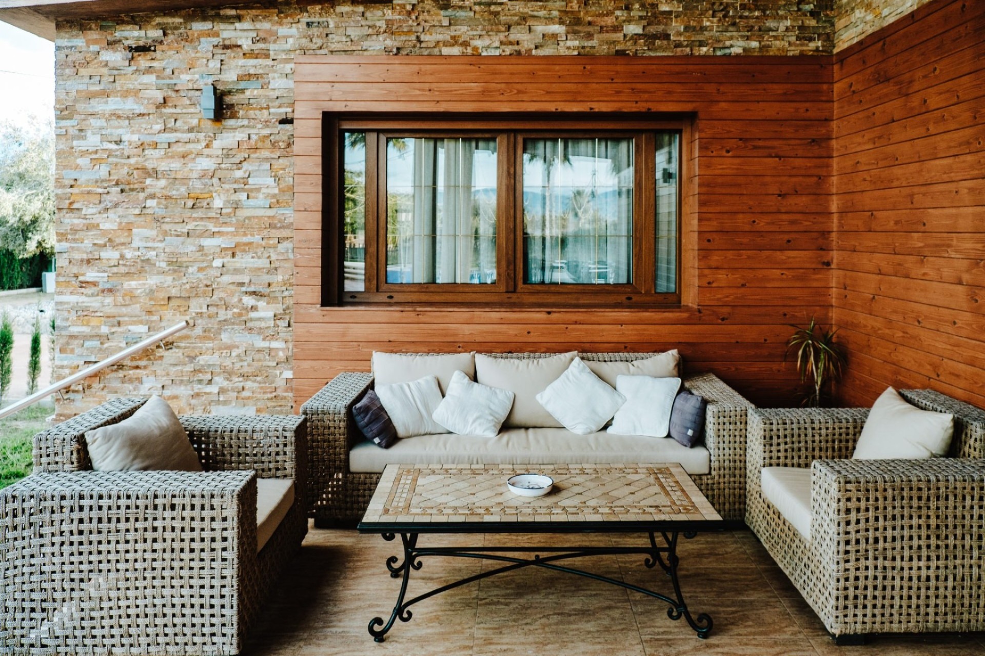 Resale - Villa - Catral