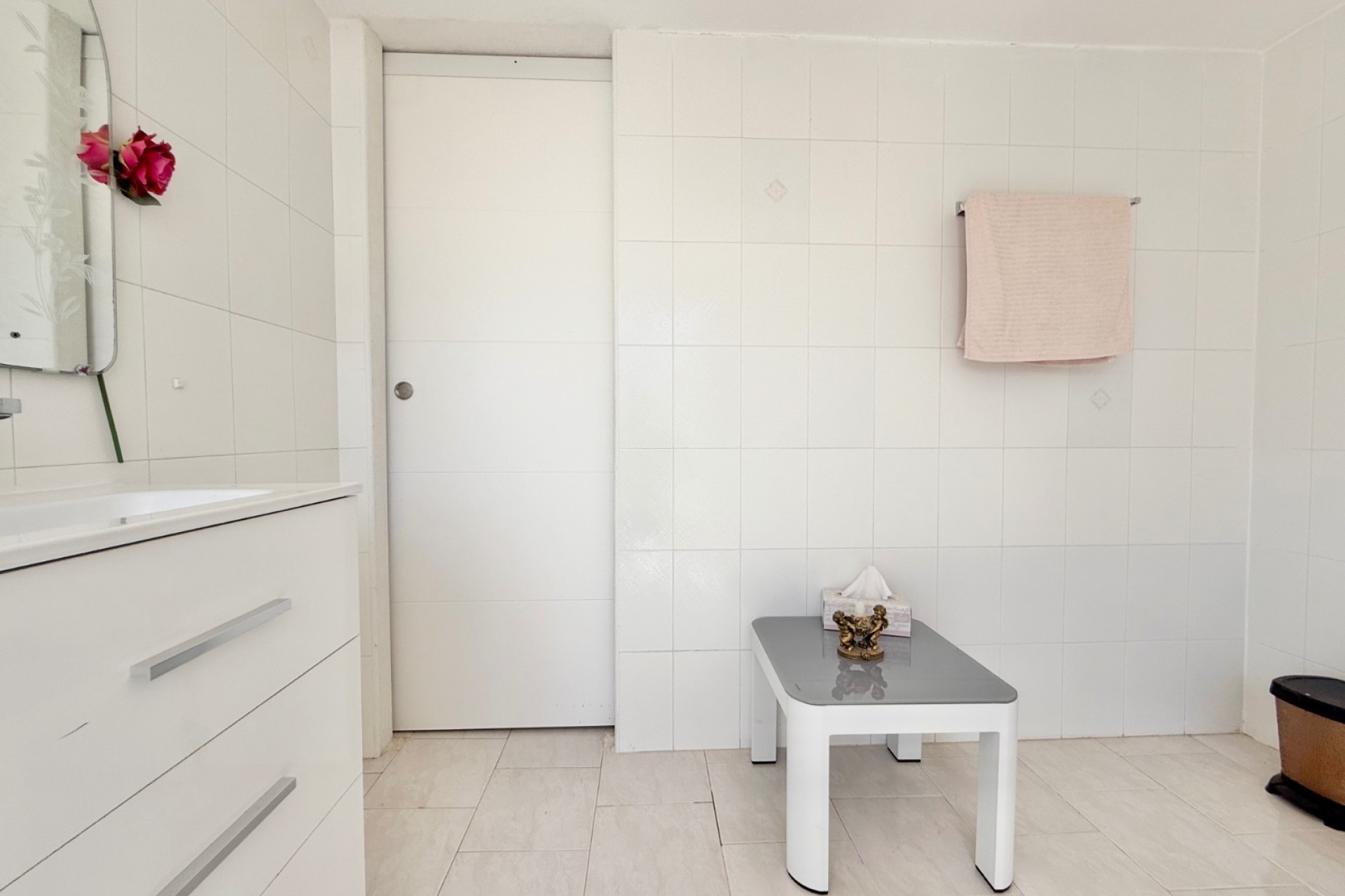 Resale - Villa - Ciudad Quesada - Centro de la Ciudad Quesada