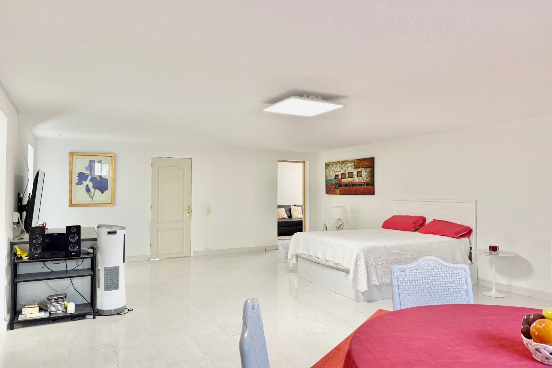 Resale - Villa - Ciudad Quesada - Centro de la Ciudad Quesada