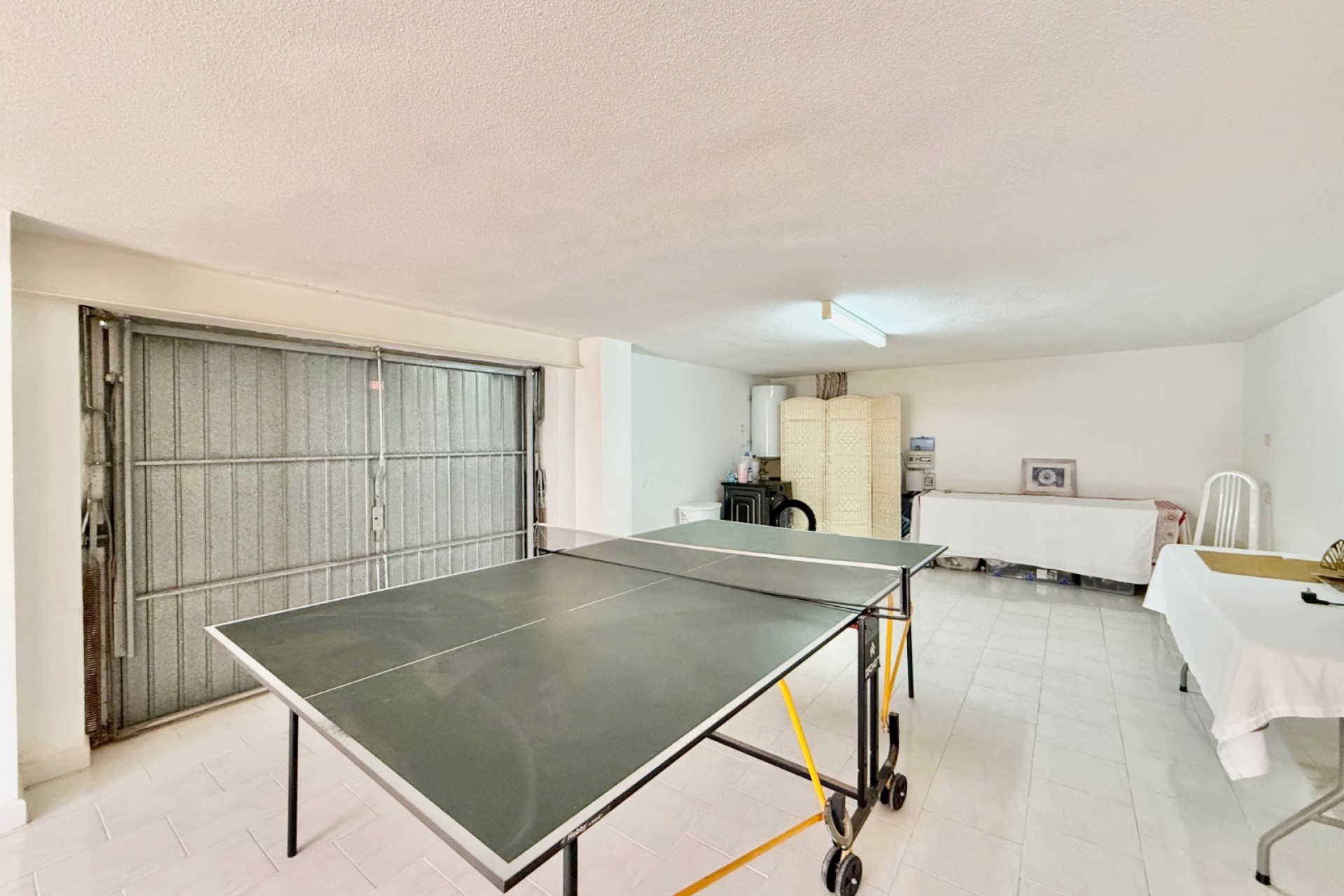 Resale - Villa - Ciudad Quesada - Centro de la Ciudad Quesada