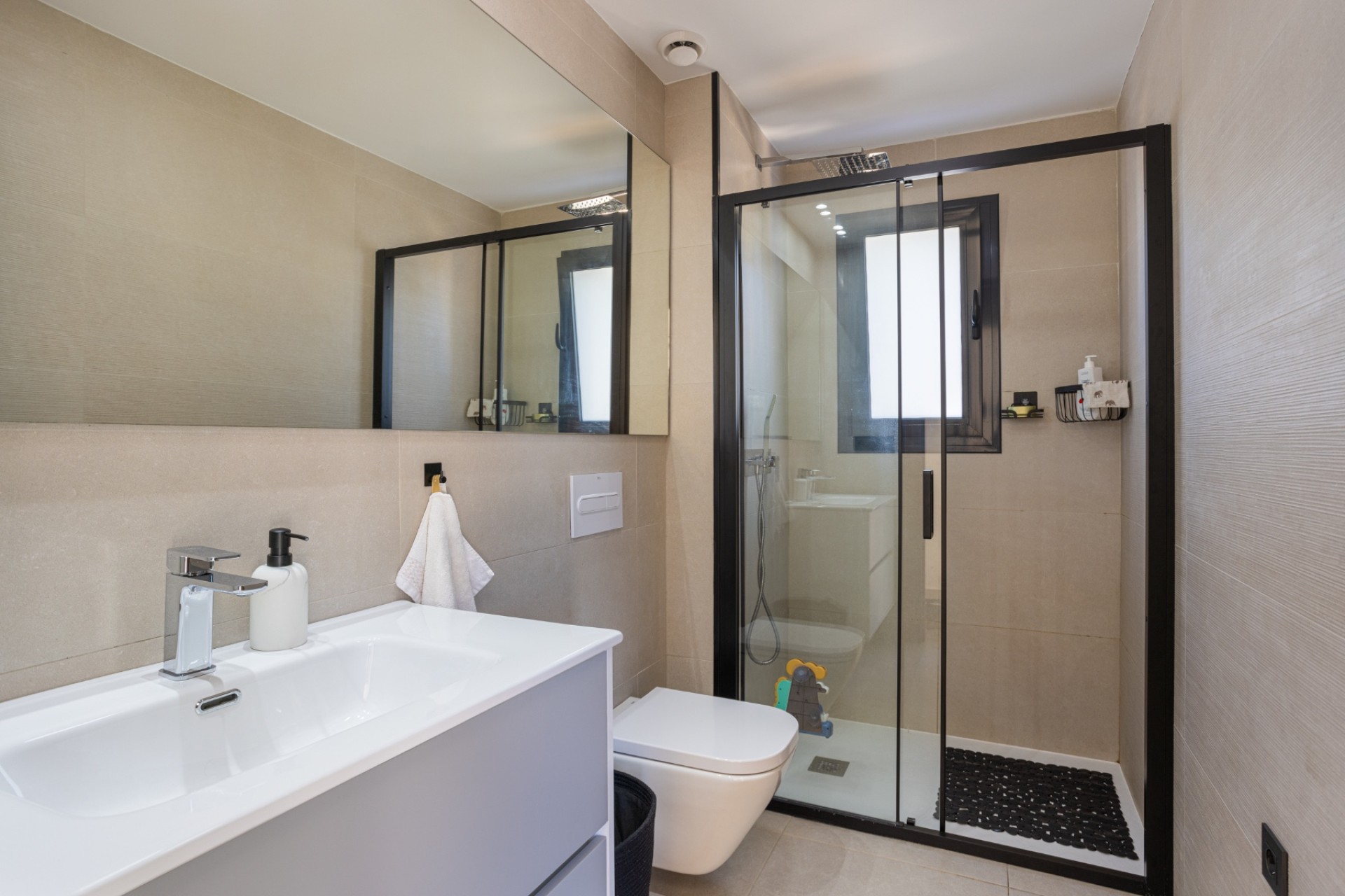 Resale - Villa - Ciudad Quesada - Ciudad Quesada - Rojales