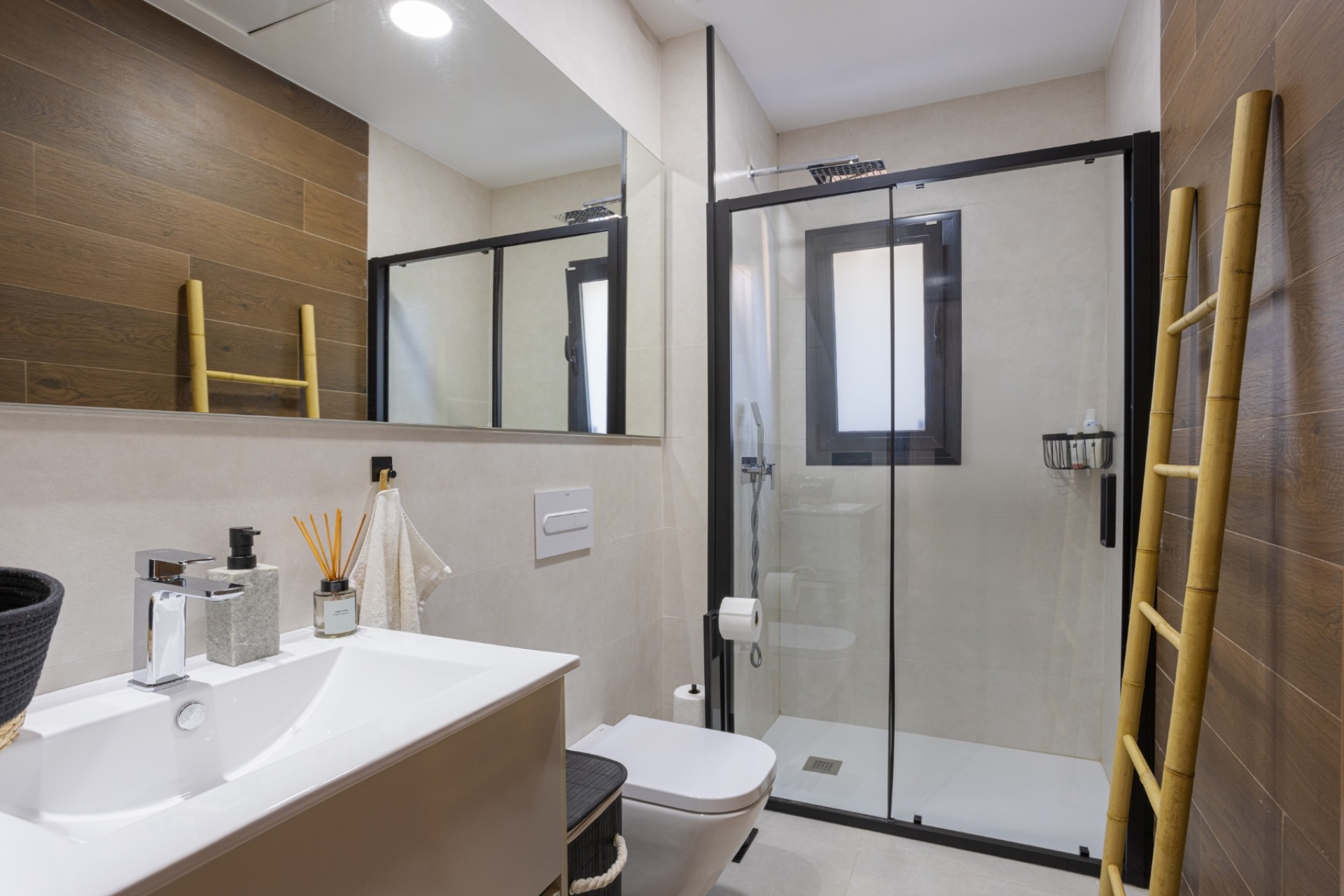 Resale - Villa - Ciudad Quesada - Ciudad Quesada - Rojales