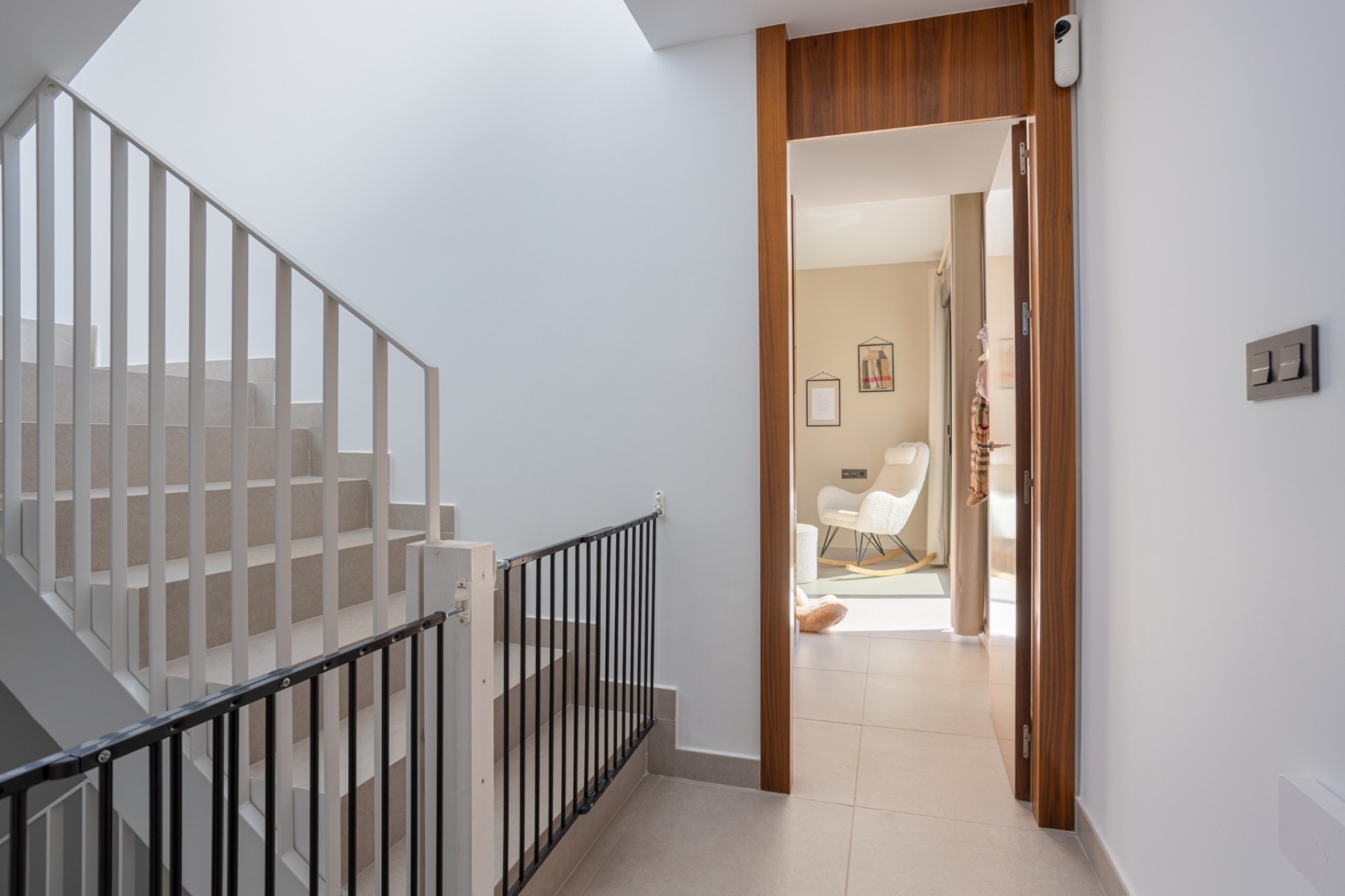 Resale - Villa - Ciudad Quesada - Ciudad Quesada - Rojales
