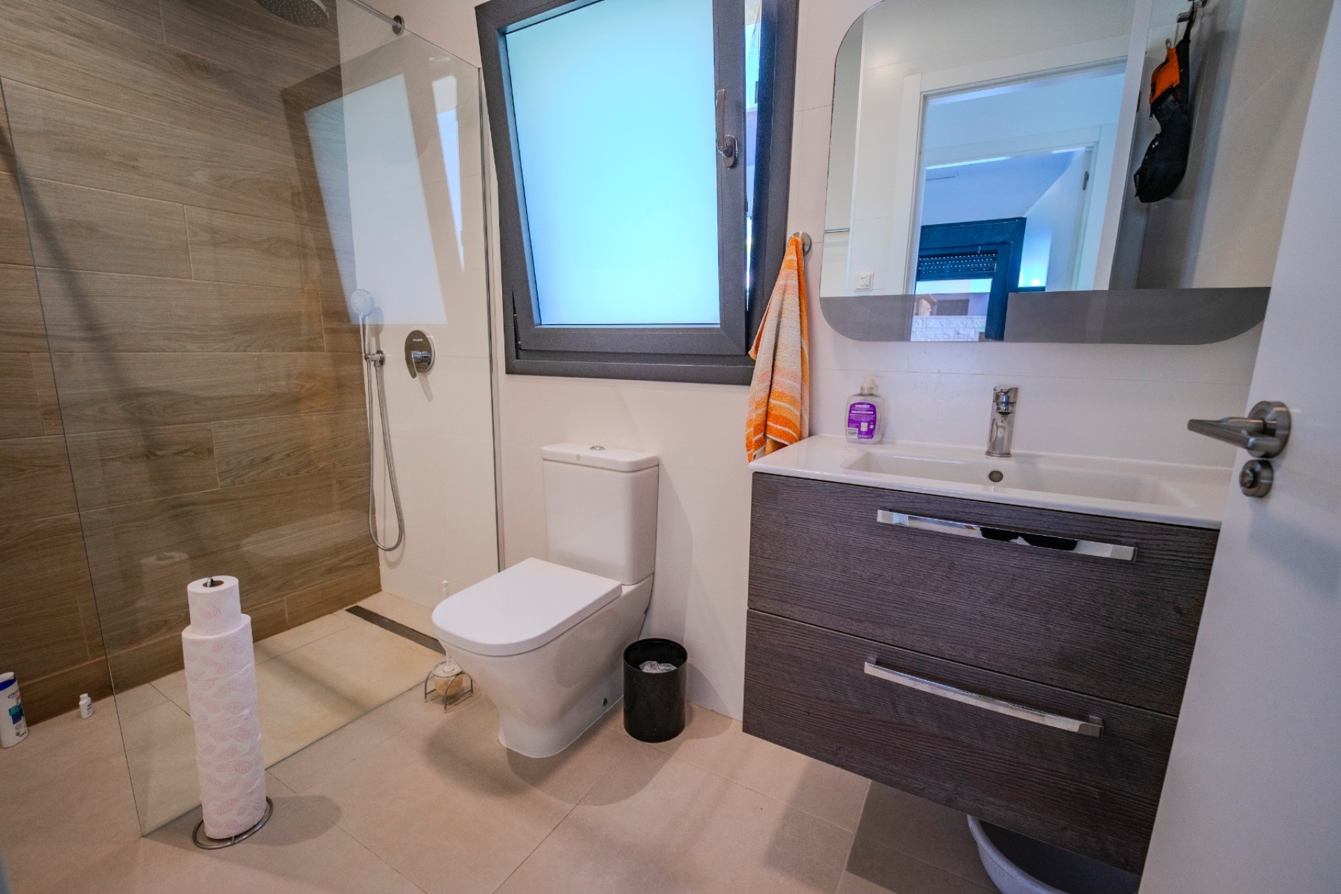 Resale - Villa - Ciudad Quesada - Ciudad Quesada - Rojales