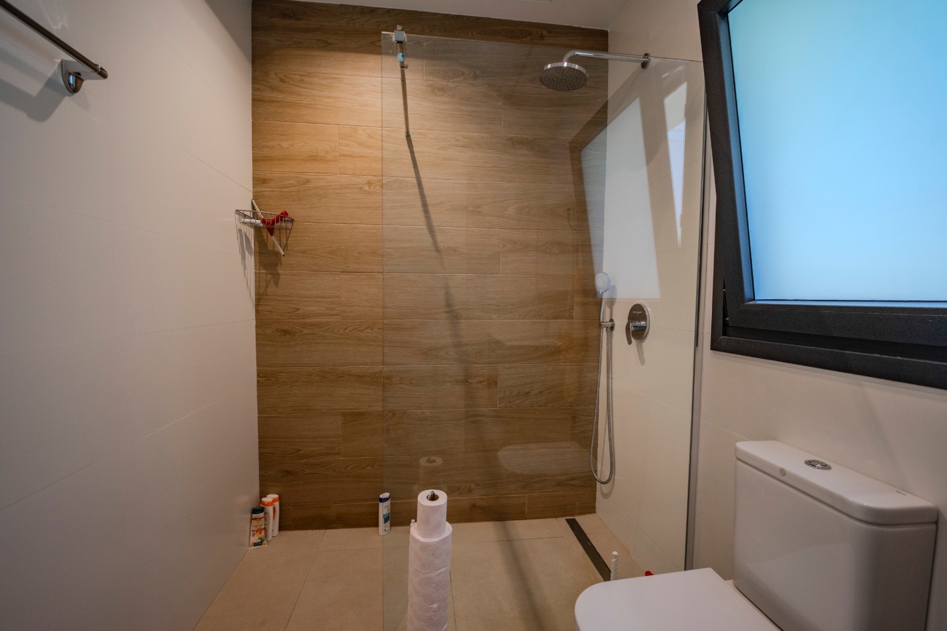 Resale - Villa - Ciudad Quesada - Ciudad Quesada - Rojales