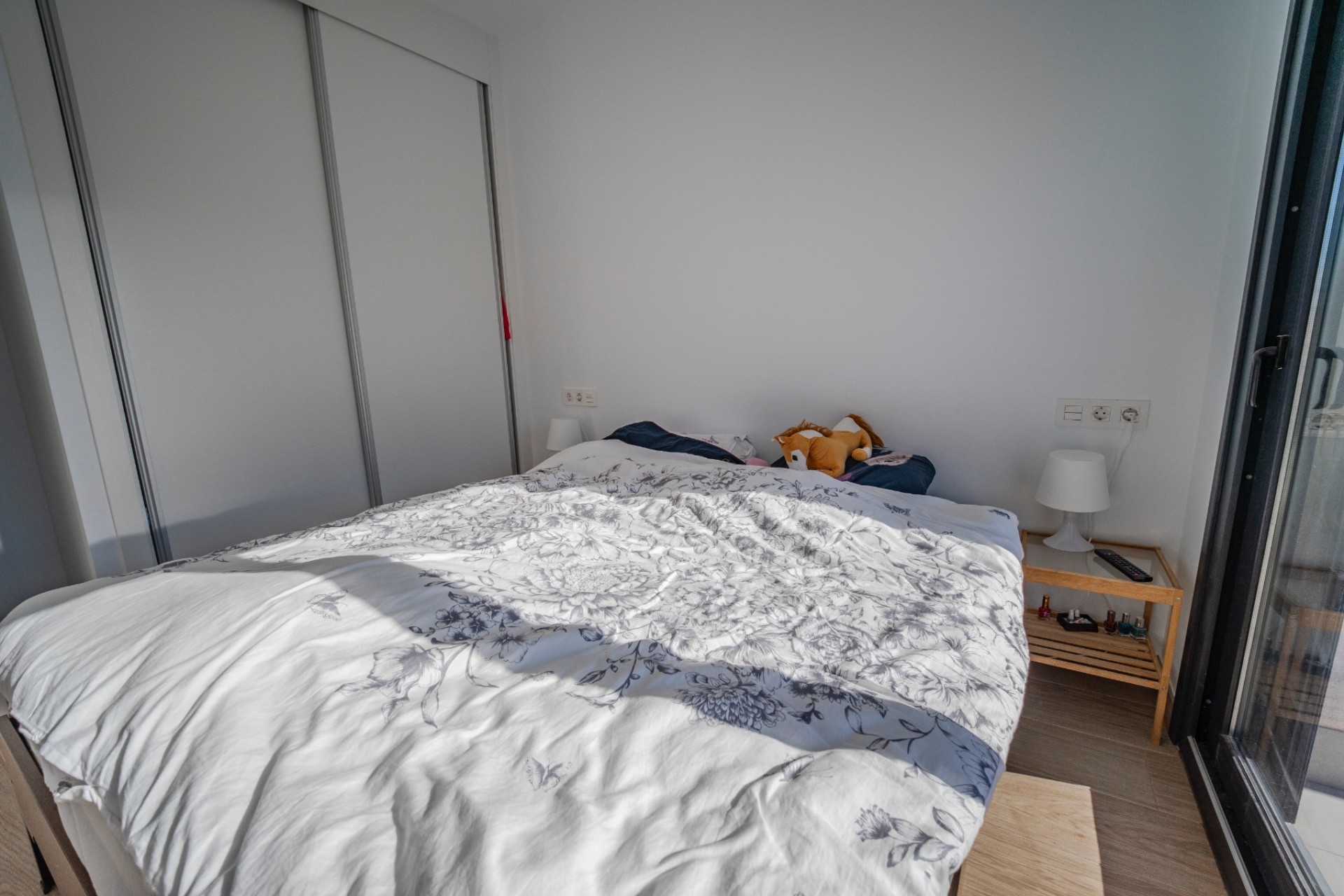 Resale - Villa - Ciudad Quesada - Ciudad Quesada - Rojales