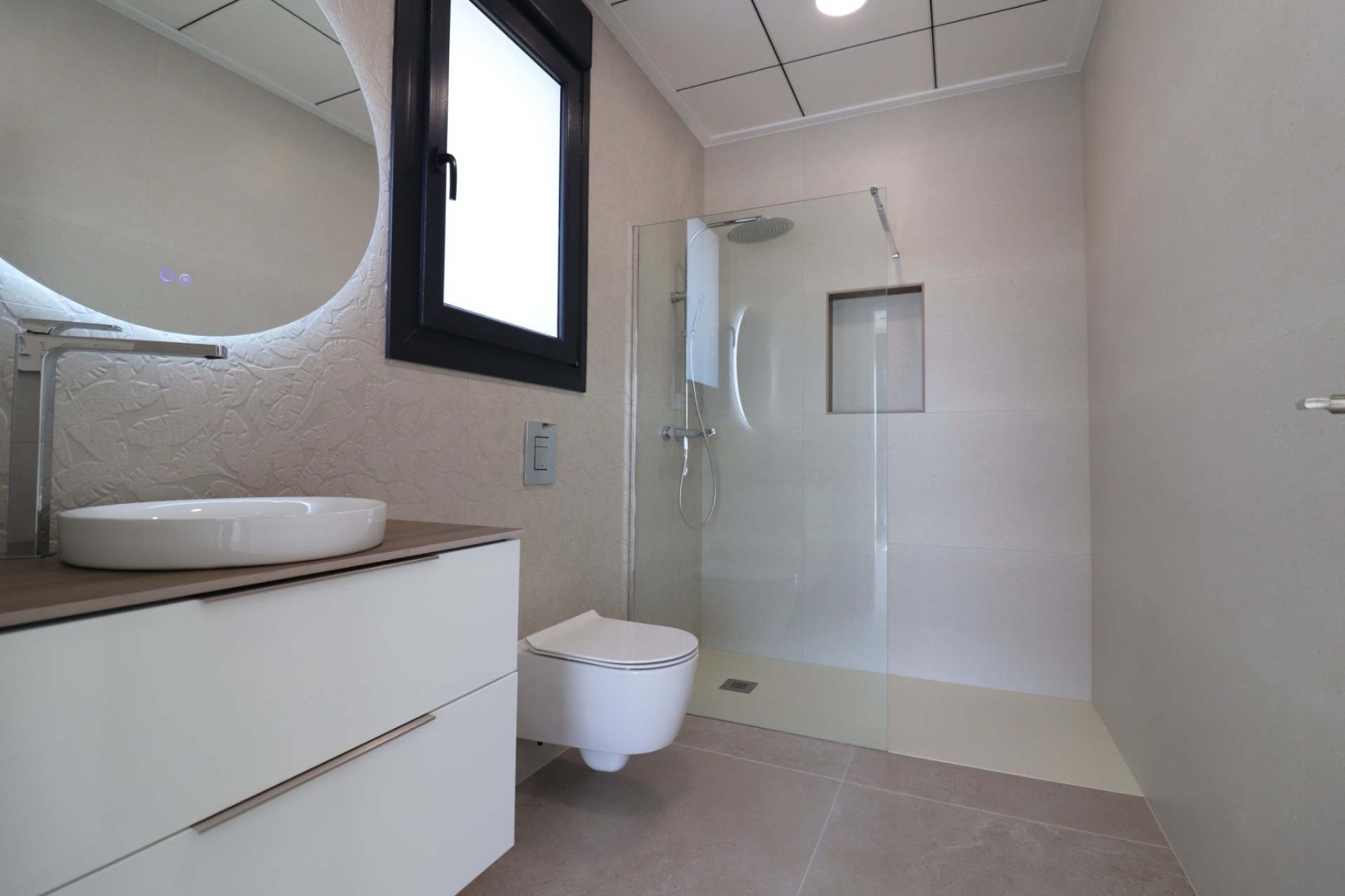 Resale - Villa - Ciudad Quesada - Ciudad Quesada - Town