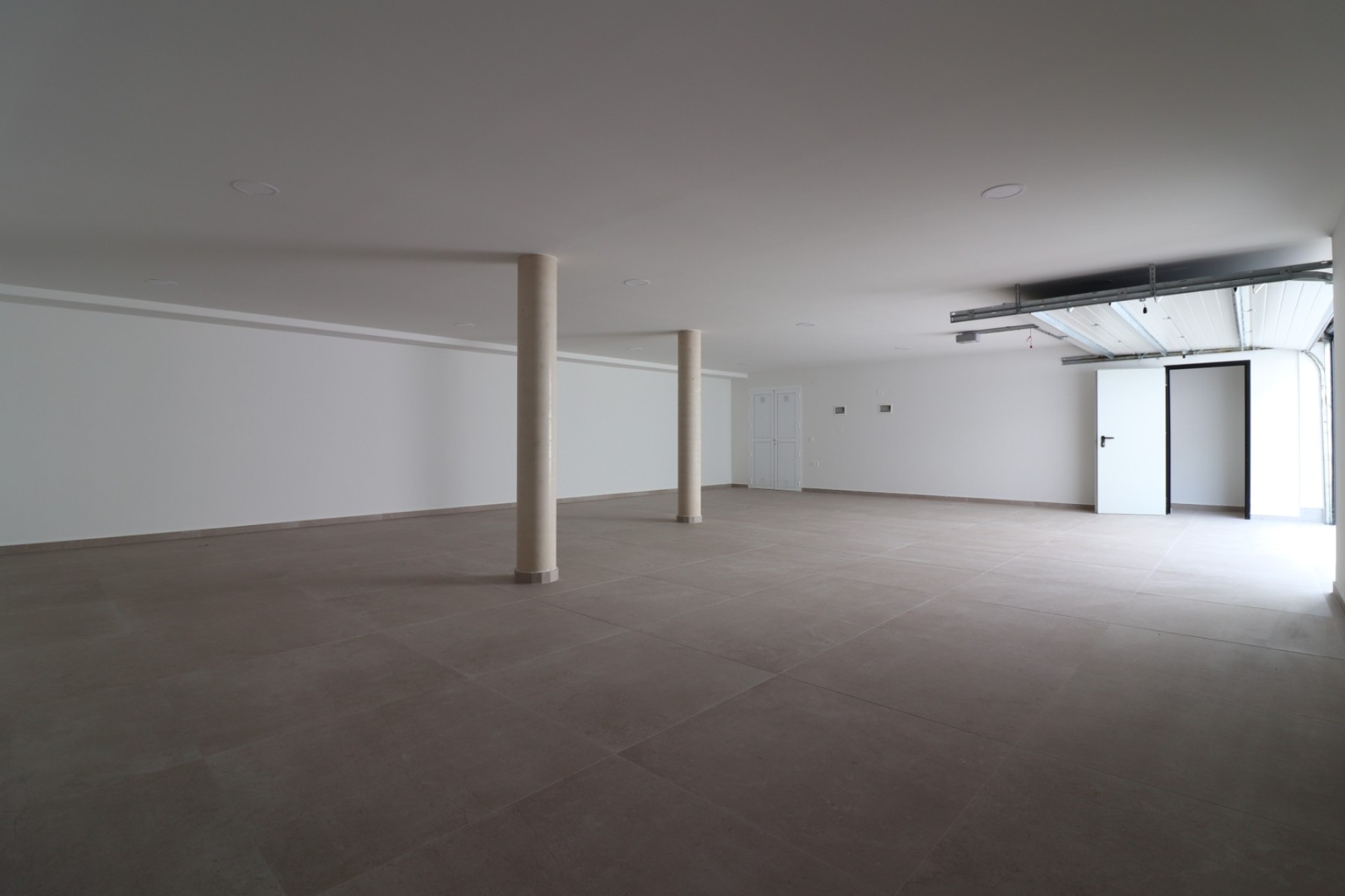 Resale - Villa - Ciudad Quesada - Ciudad Quesada - Town