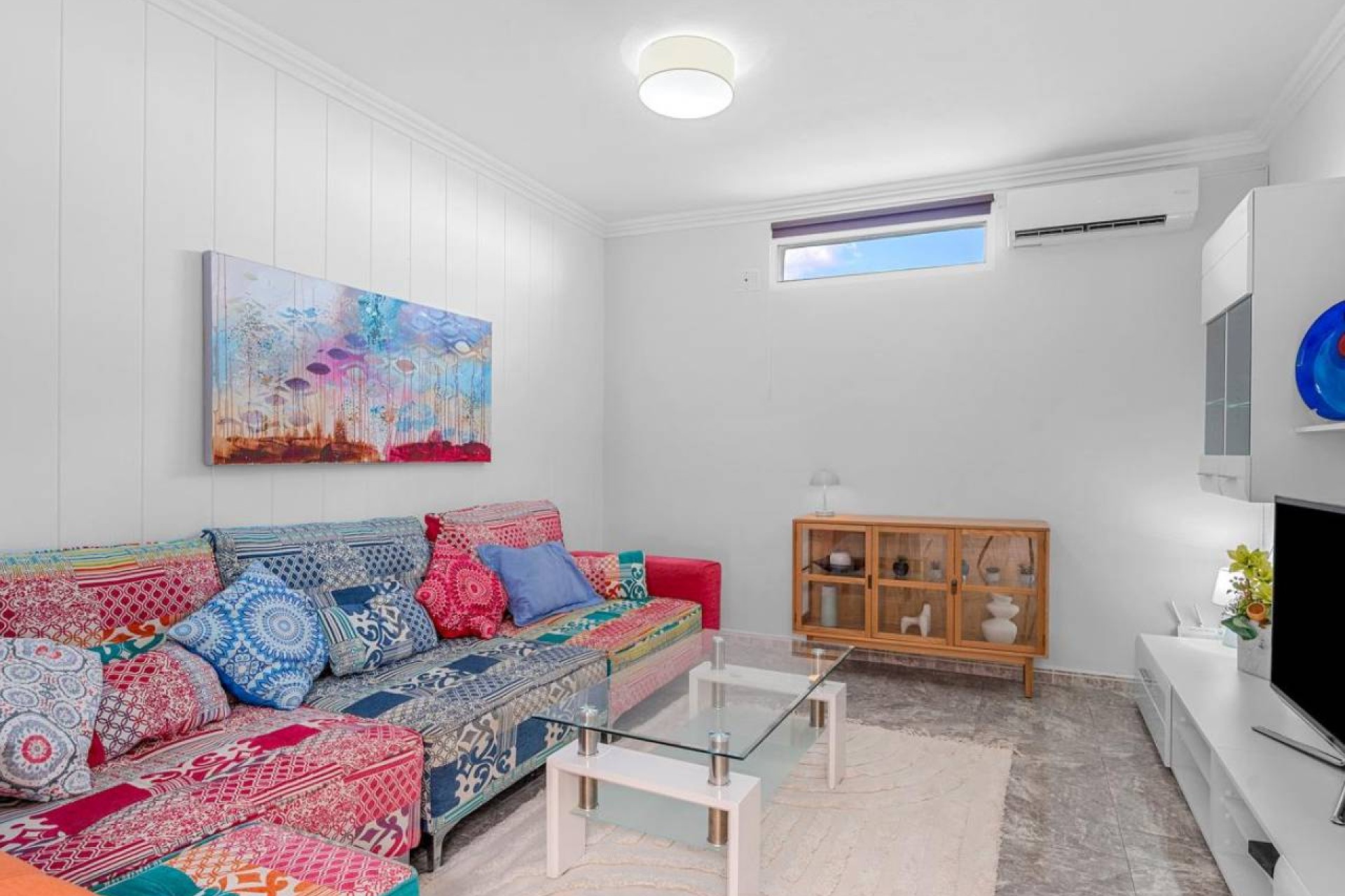 Resale - Villa - Ciudad Quesada - Costa Blanca