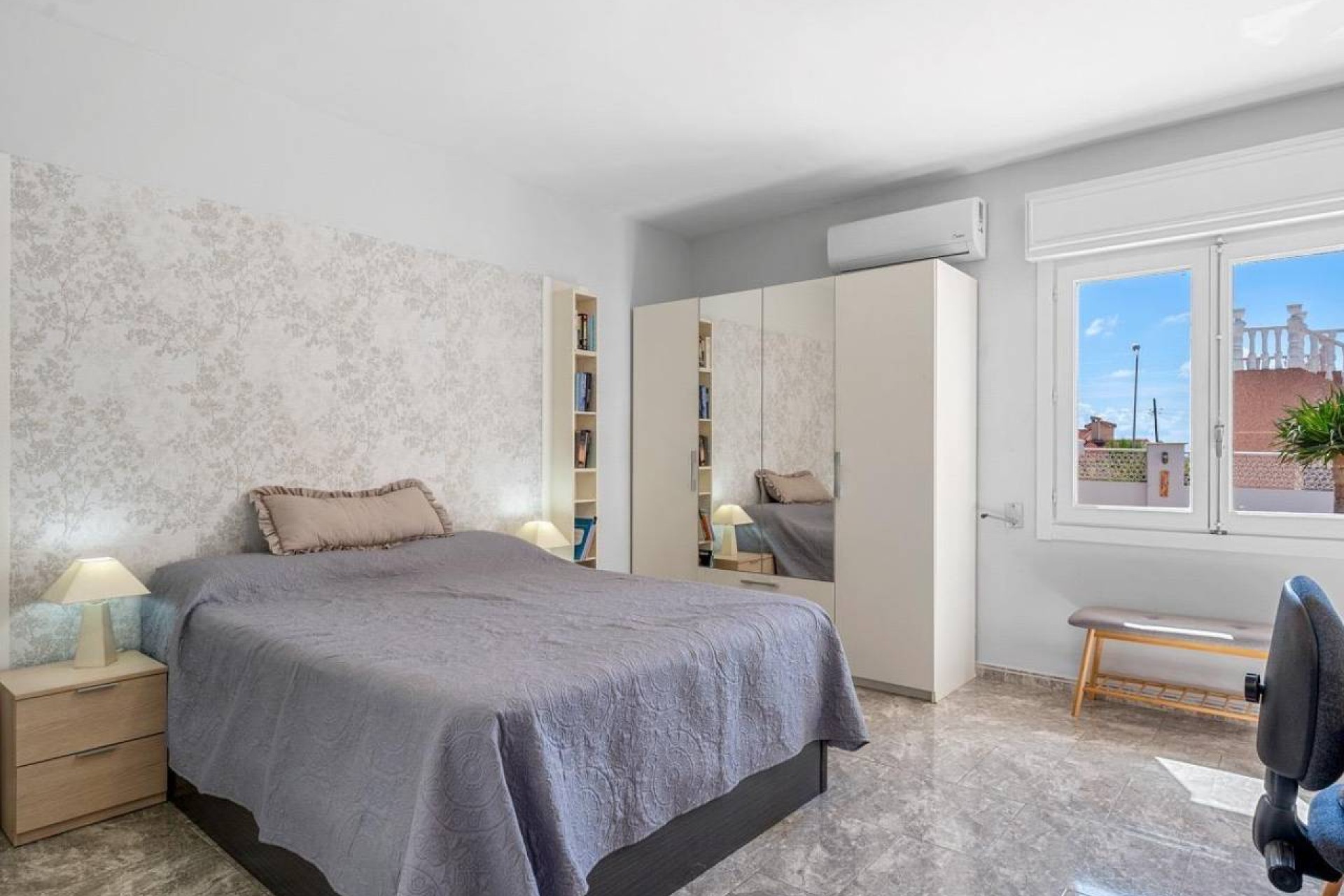 Resale - Villa - Ciudad Quesada - Costa Blanca