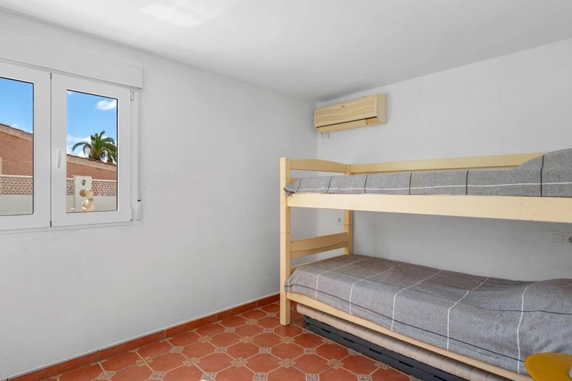 Resale - Villa - Ciudad Quesada - Costa Blanca