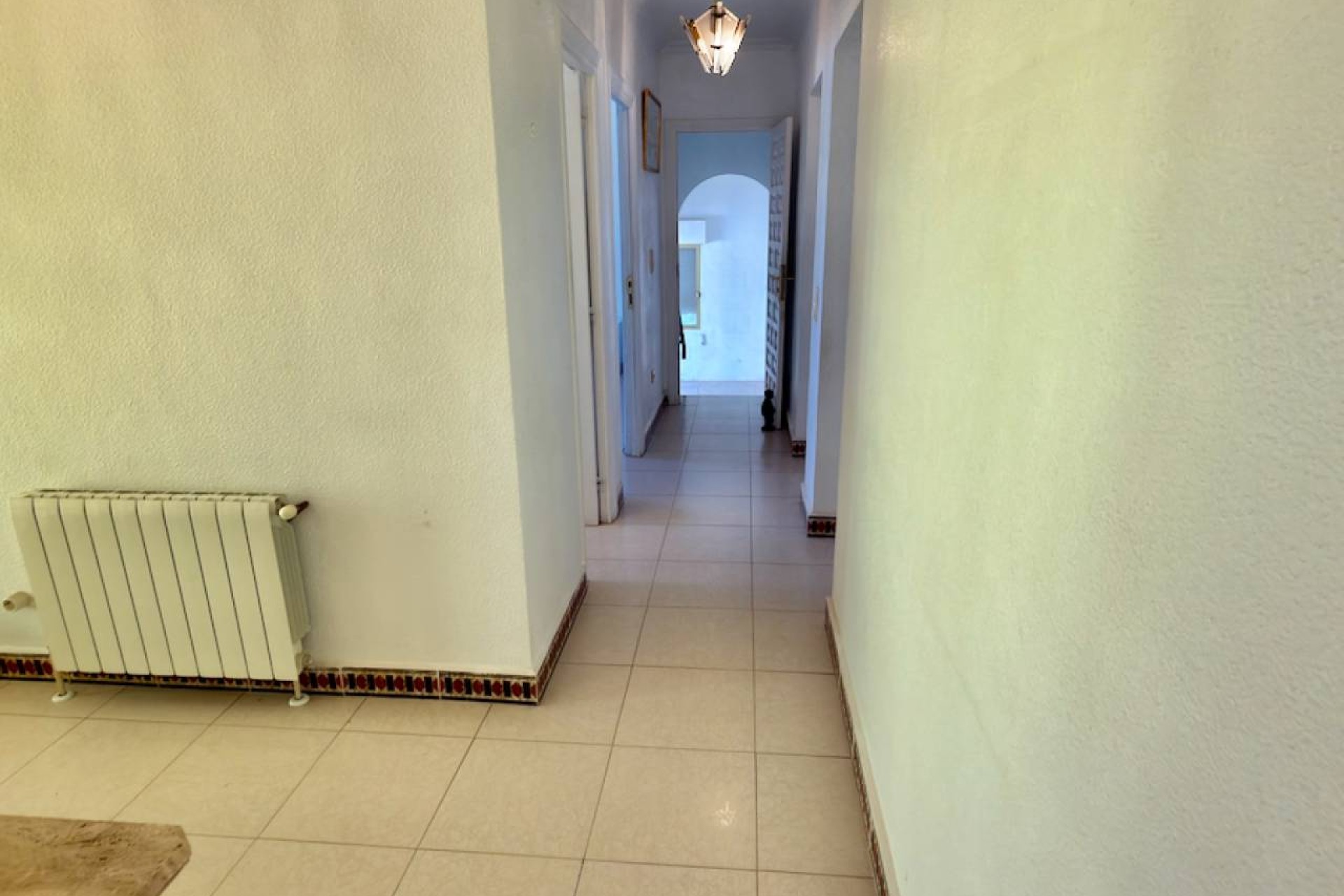 Resale - Villa - Ciudad Quesada - Costa Blanca