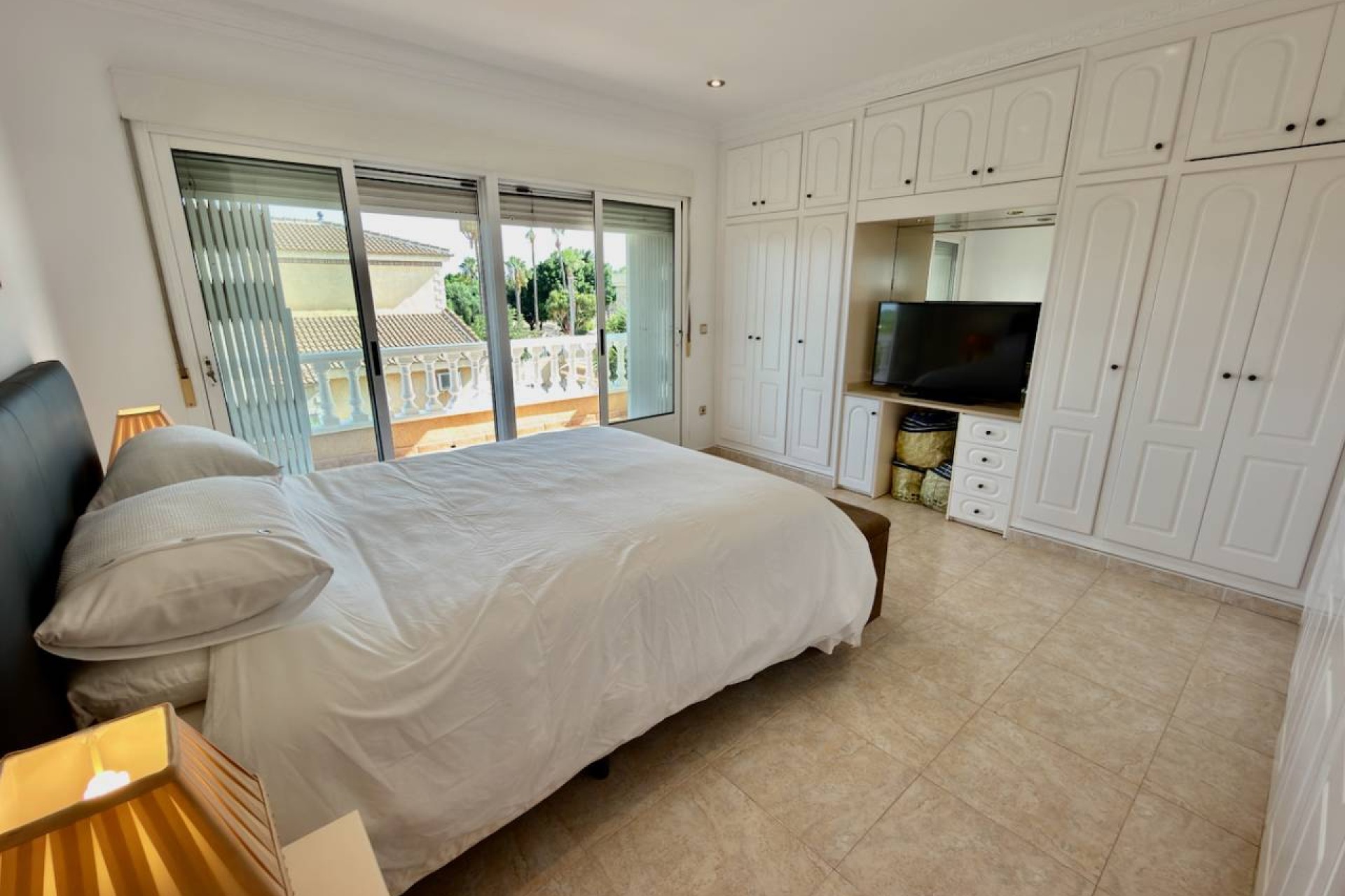 Resale - Villa - Ciudad Quesada - Doña Pepa