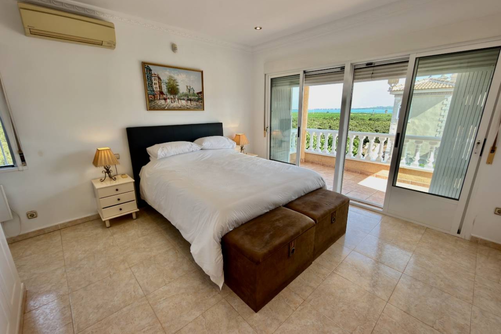 Resale - Villa - Ciudad Quesada - Doña Pepa