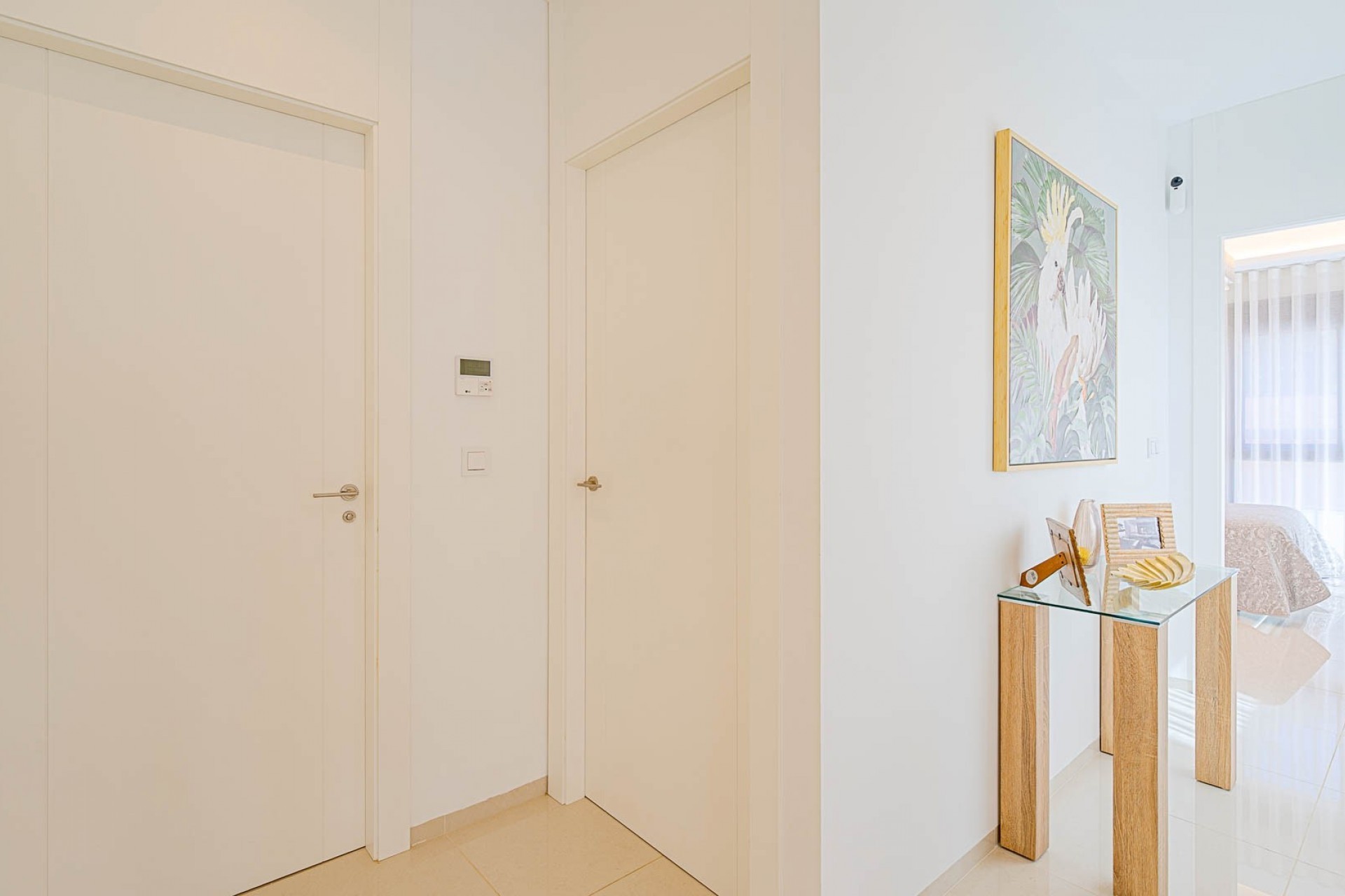 Resale - Villa - Ciudad Quesada - Doña Pepa