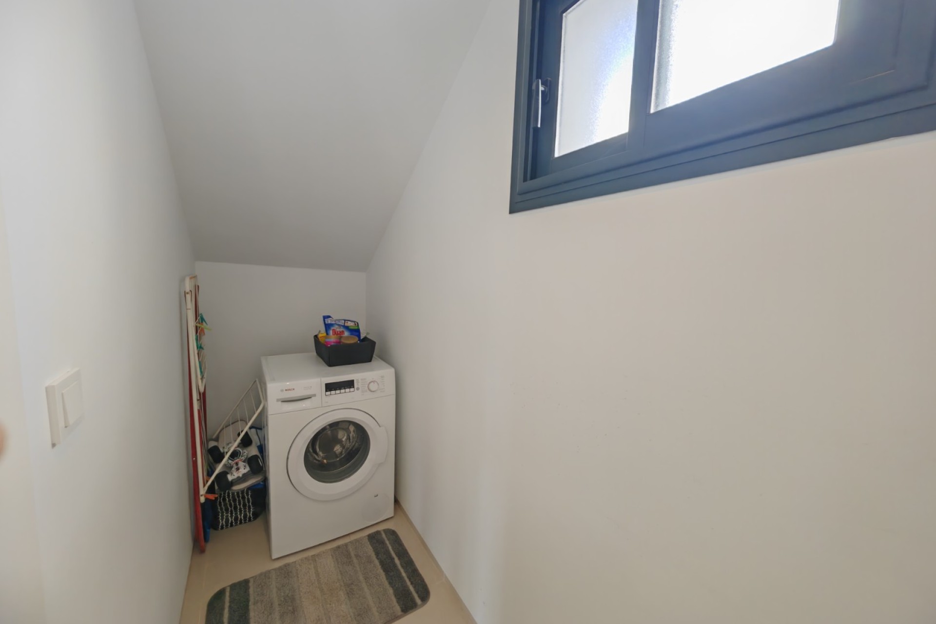 Resale - Villa - Ciudad Quesada - Doña Pepa