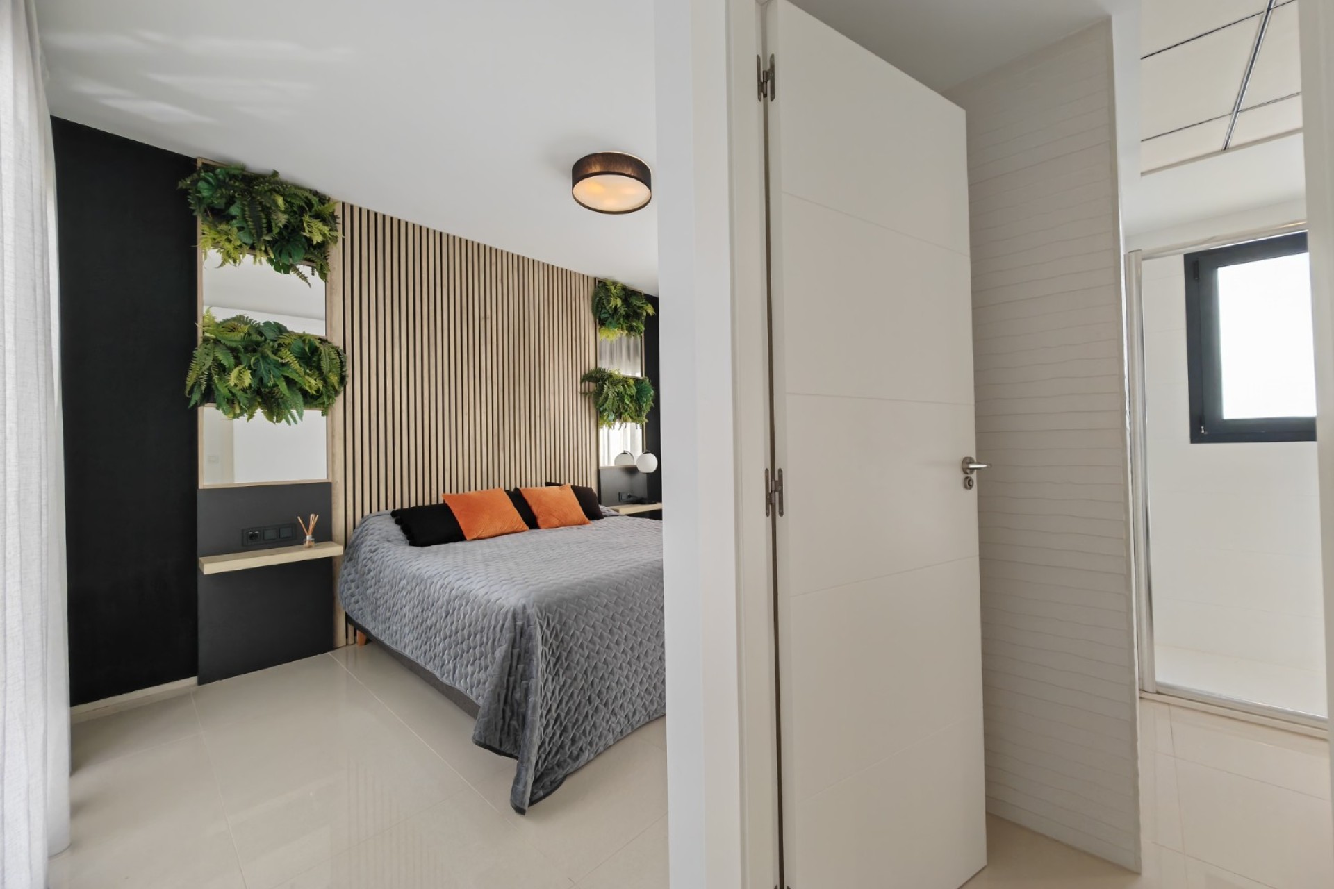 Resale - Villa - Ciudad Quesada - Doña Pepa